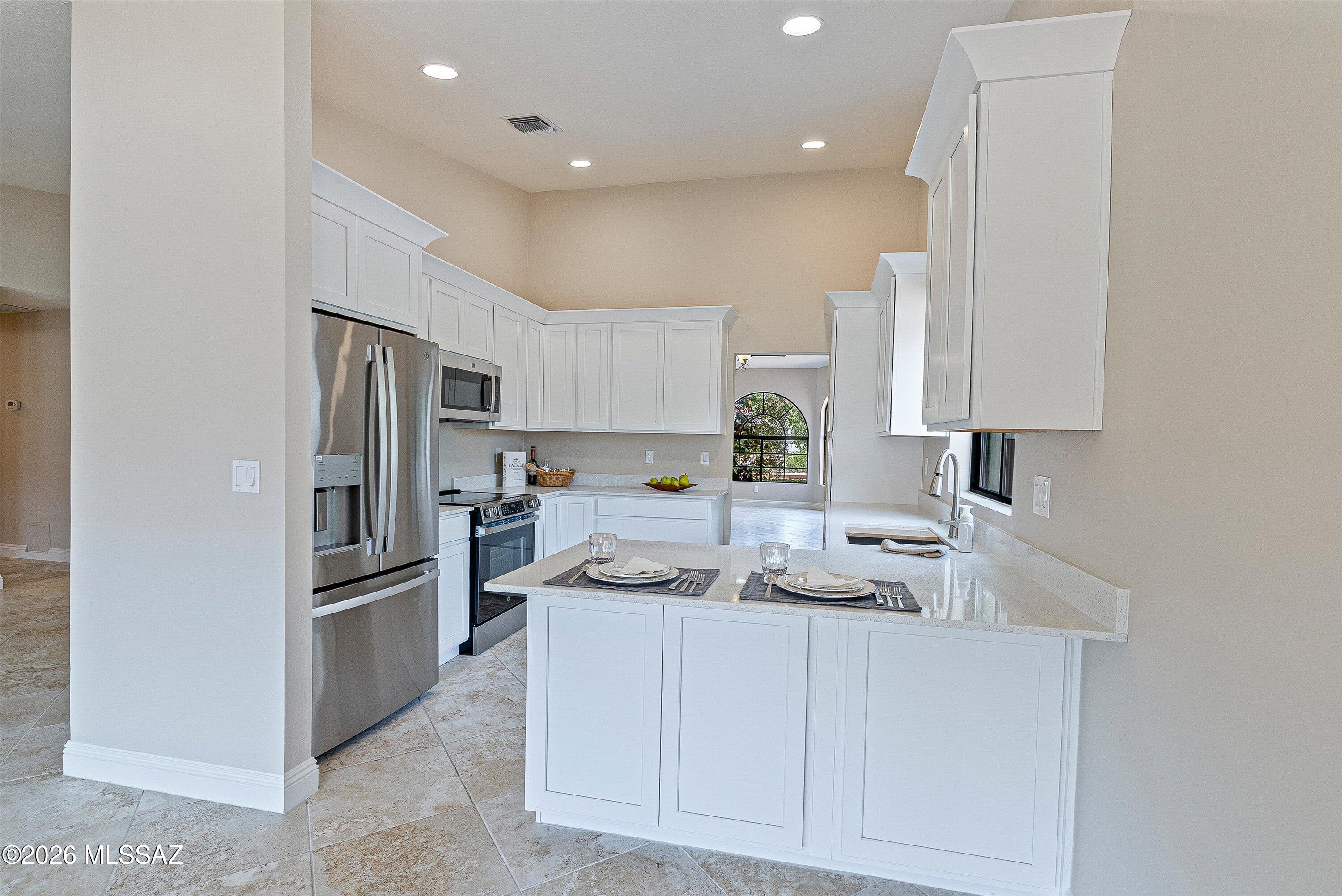 Copper Creek I Phase 2 (70-165) - Residential