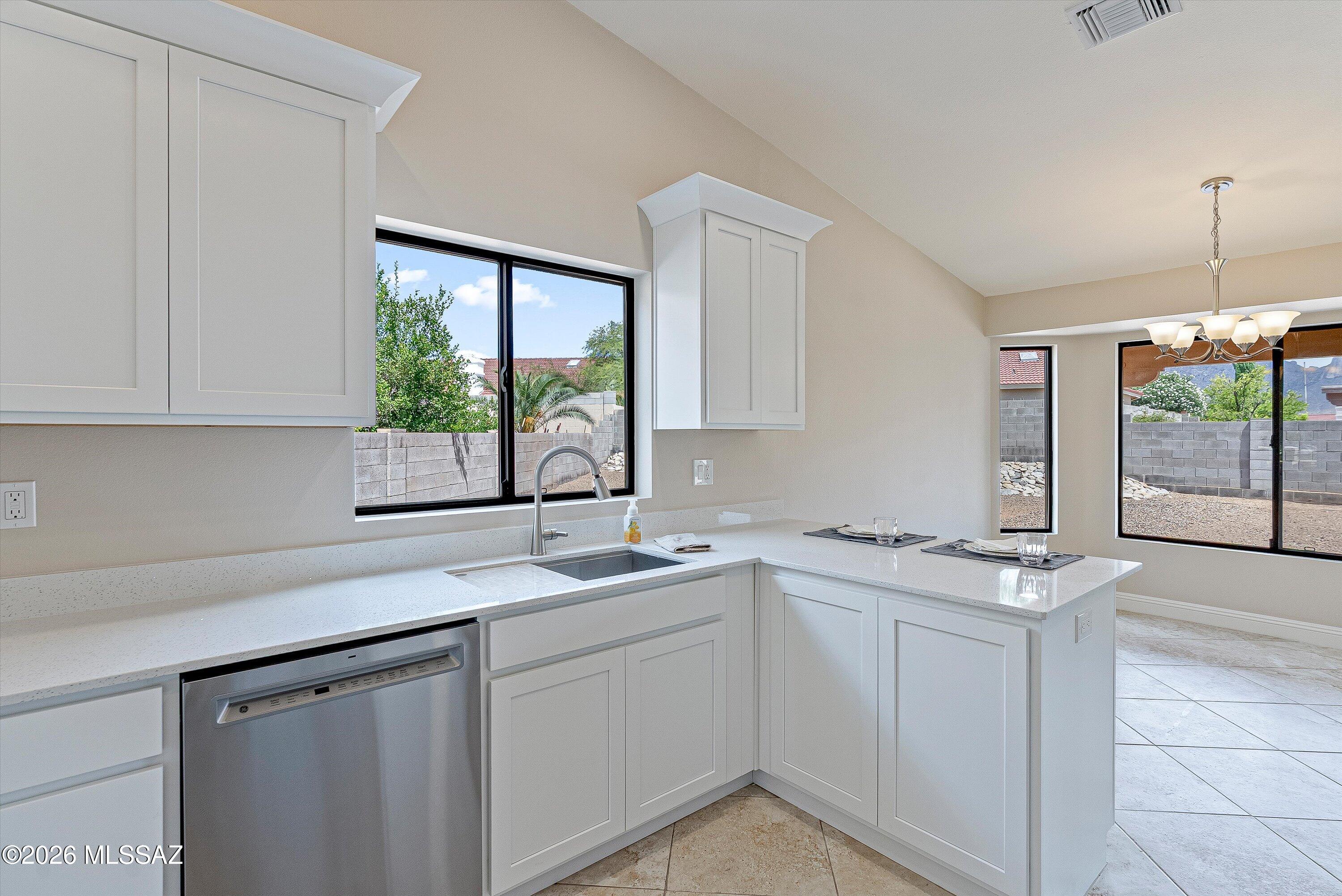 Copper Creek I Phase 2 (70-165) - Residential