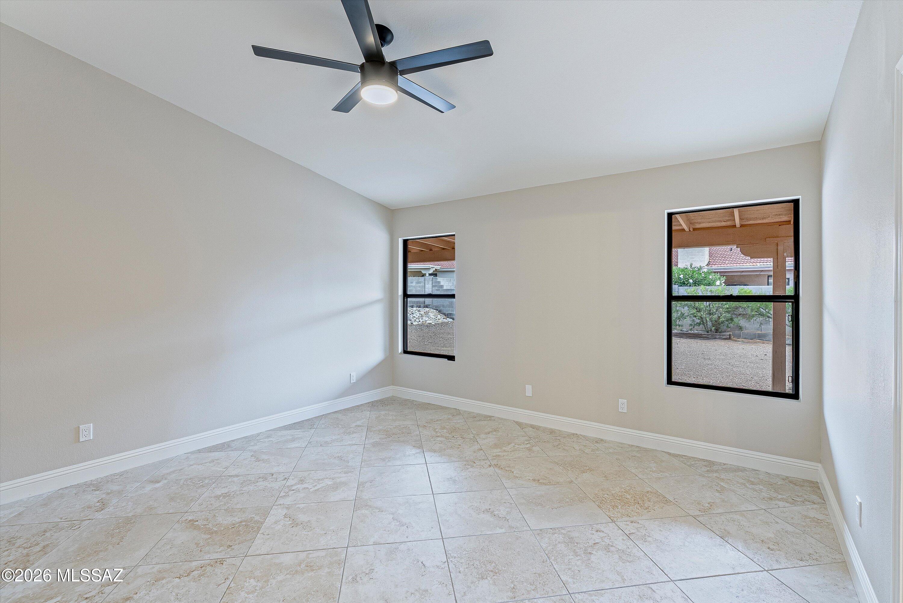 Copper Creek I Phase 2 (70-165) - Residential
