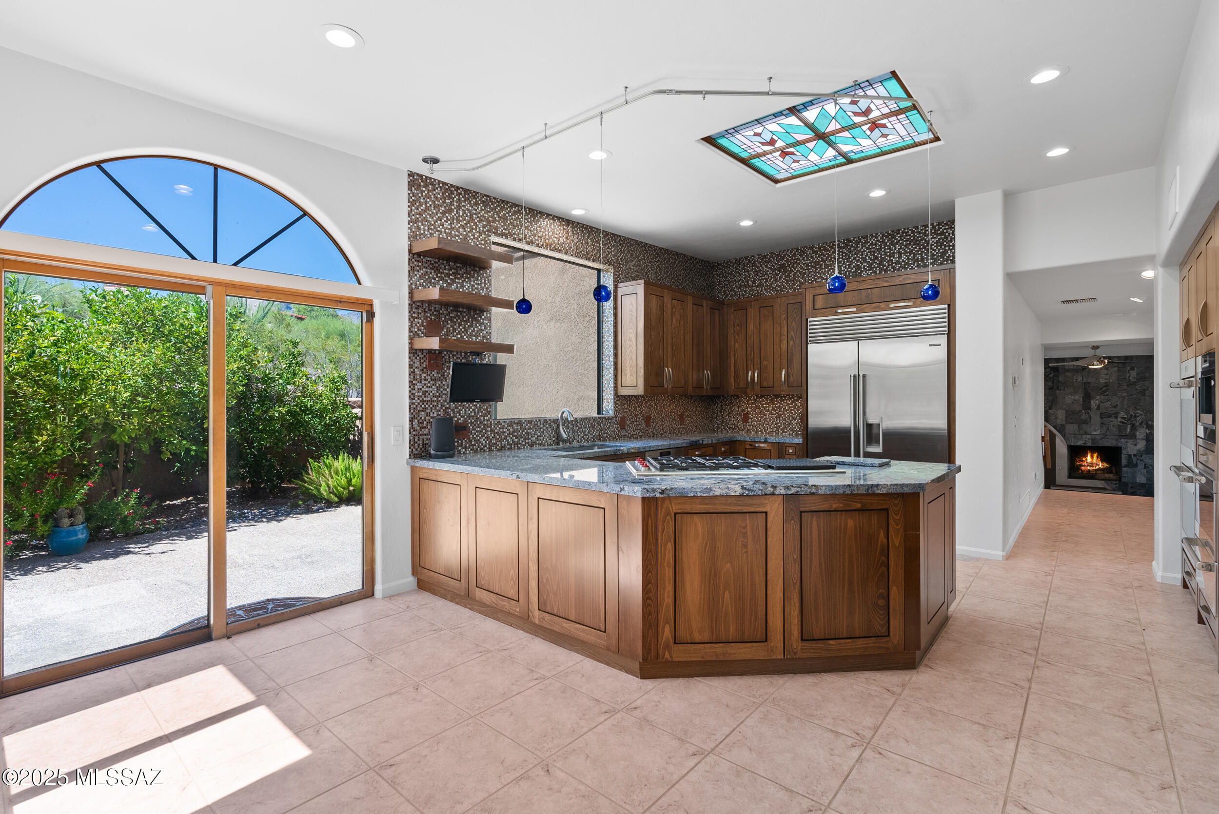 Catalina Foothills Estates #10 (259-278) - Residential
