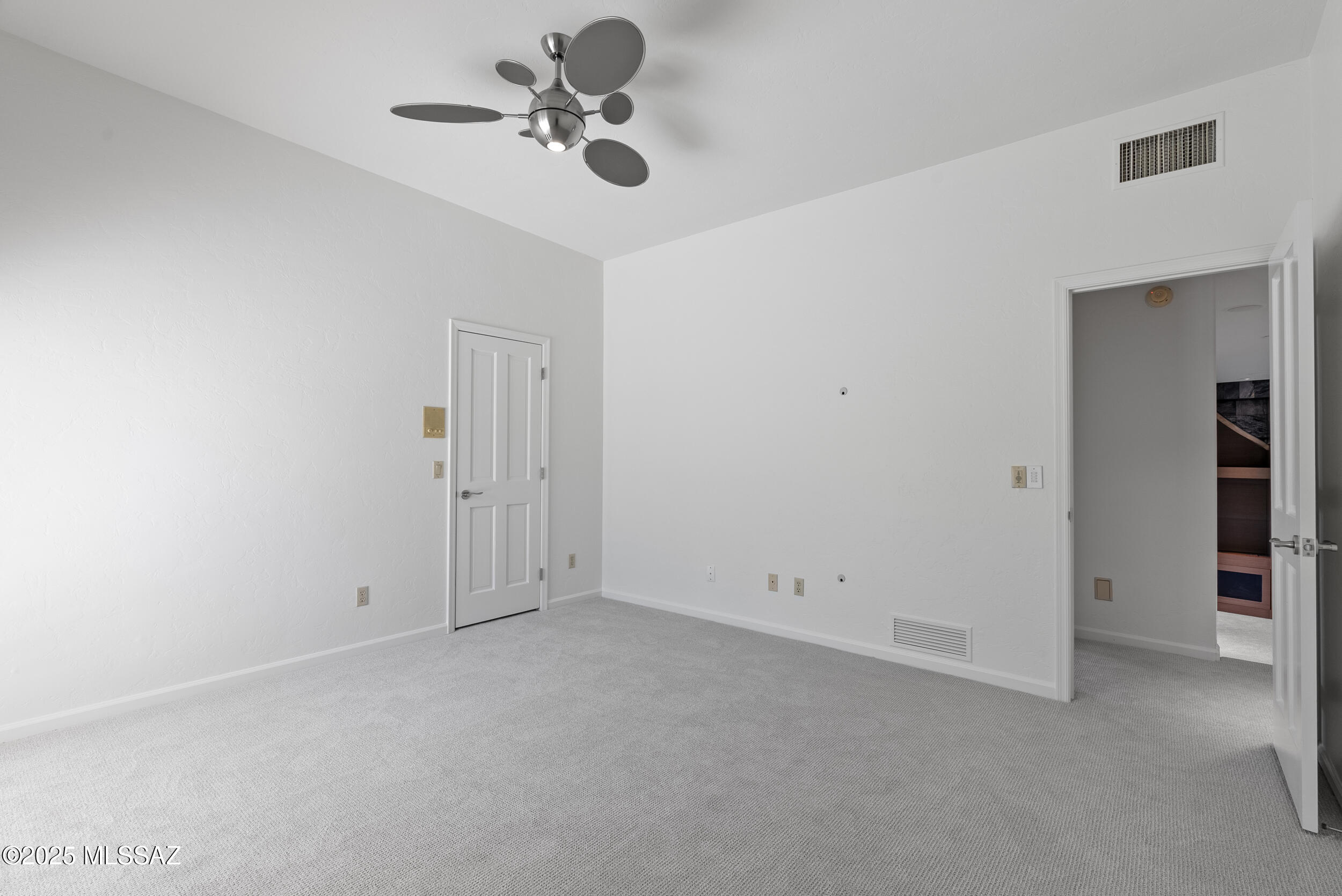 Catalina Foothills Estates #10 (259-278) - Residential