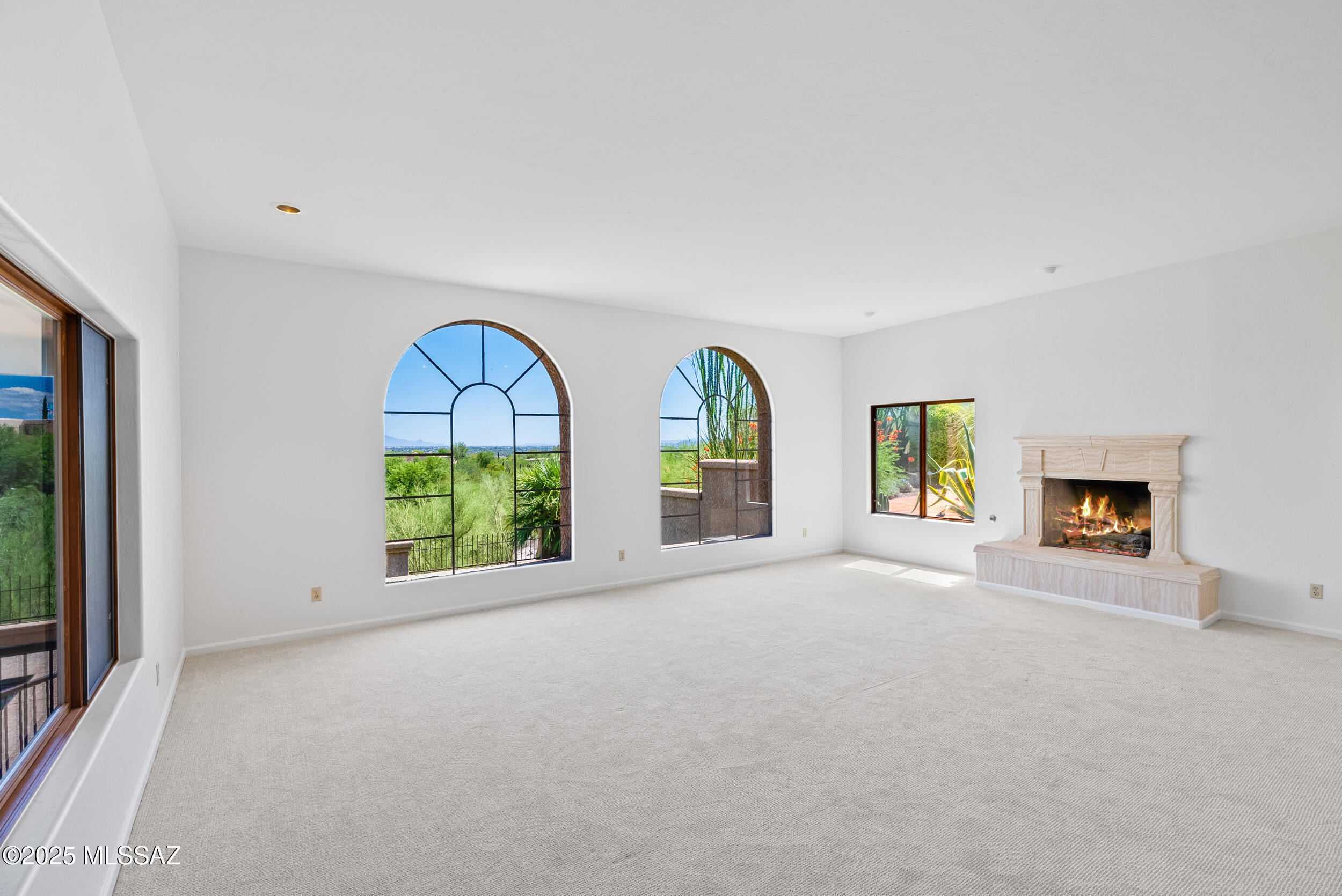 Catalina Foothills Estates #10 (259-278) - Residential