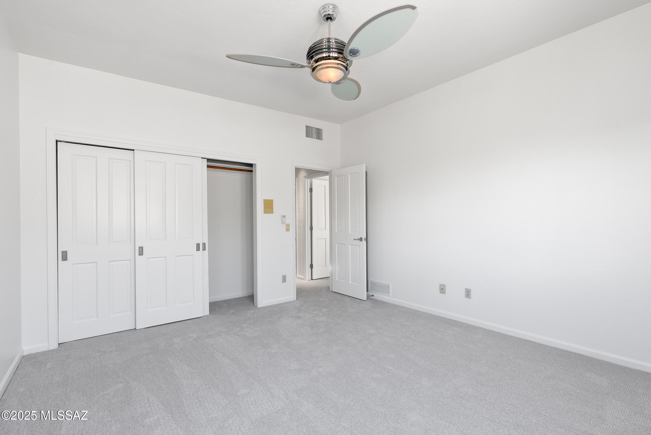 Catalina Foothills Estates #10 (259-278) - Residential
