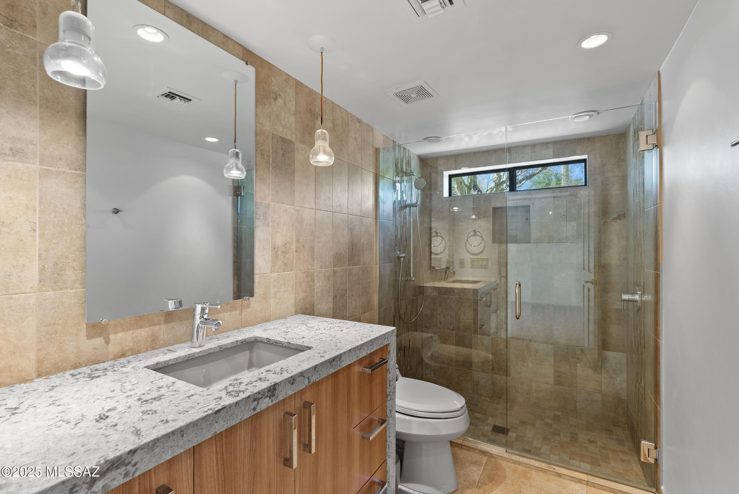 Catalina Foothills Estates #10 (259-278) - Residential