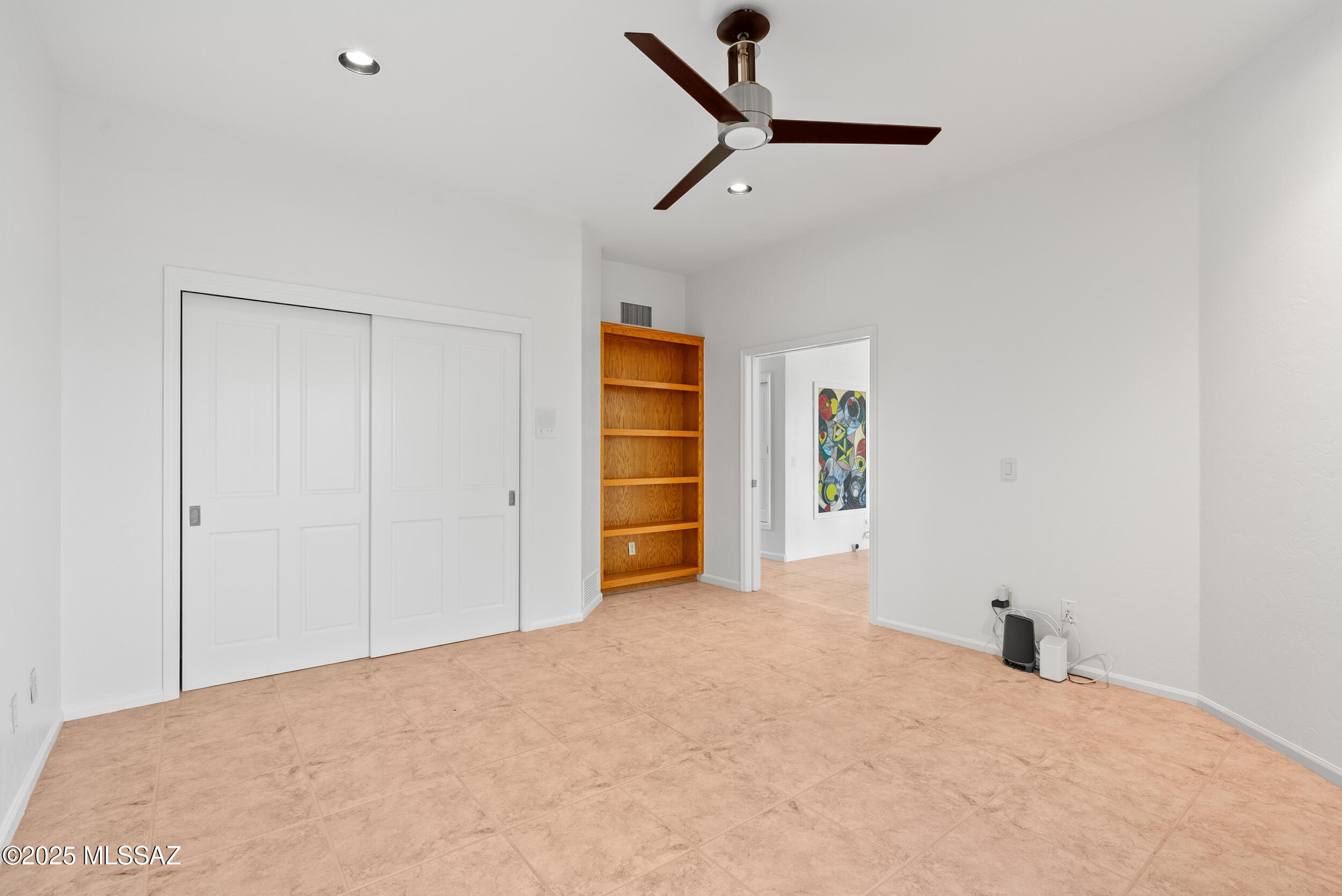 Catalina Foothills Estates #10 (259-278) - Residential