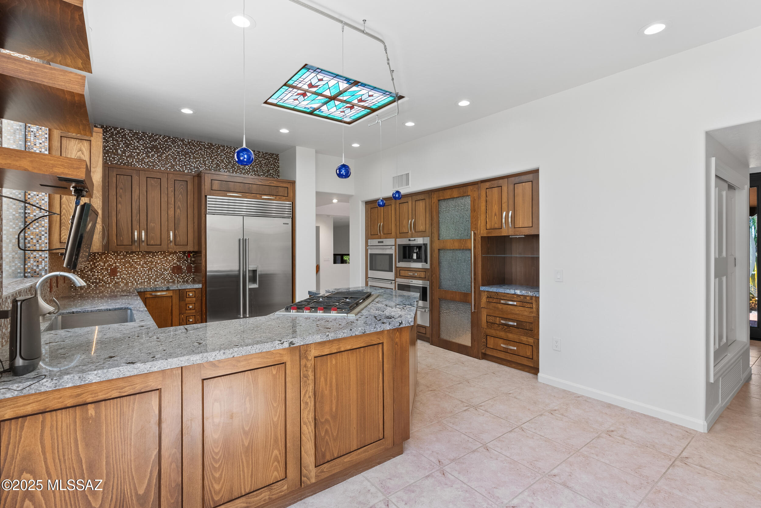 Catalina Foothills Estates #10 (259-278) - Residential