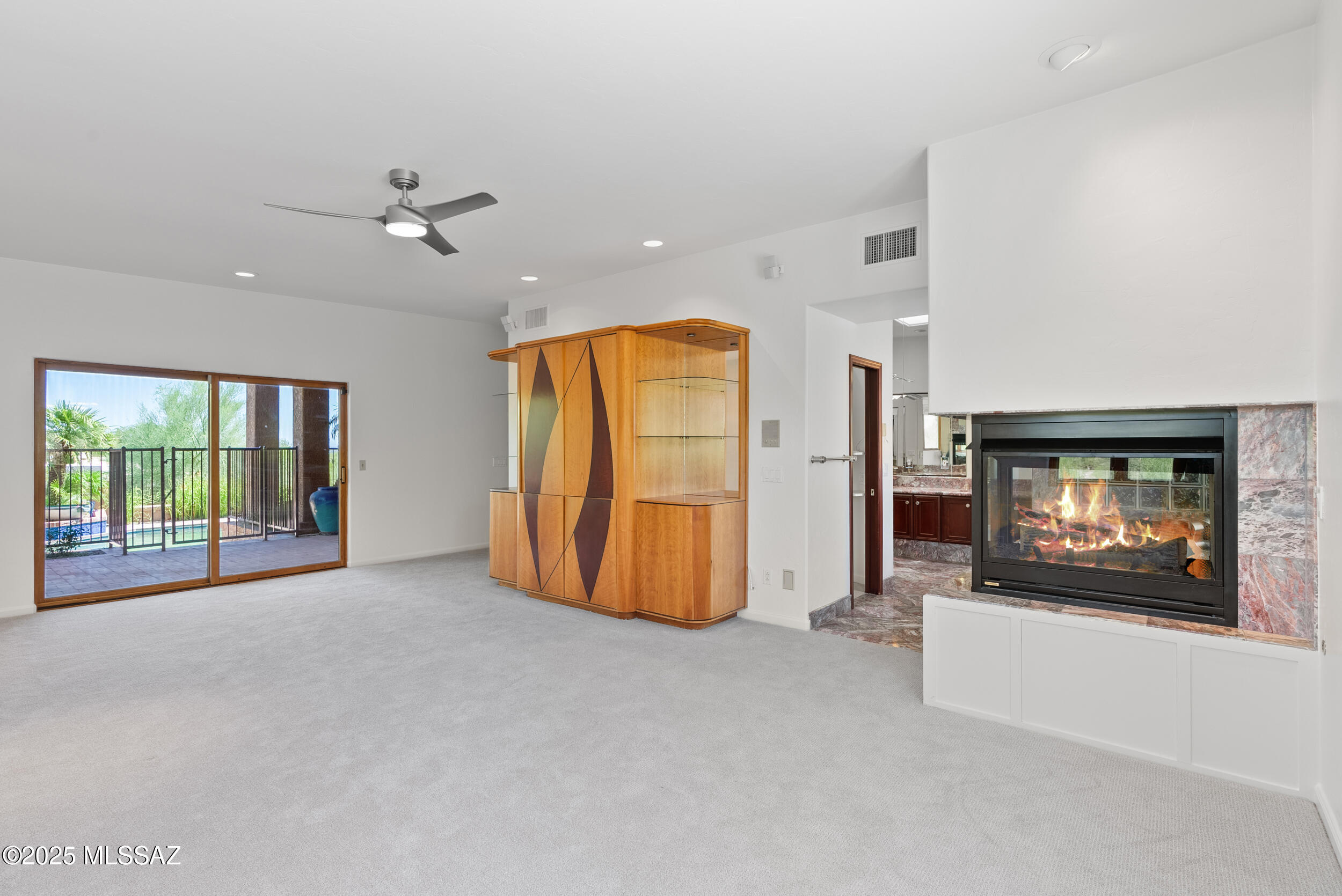 Catalina Foothills Estates #10 (259-278) - Residential