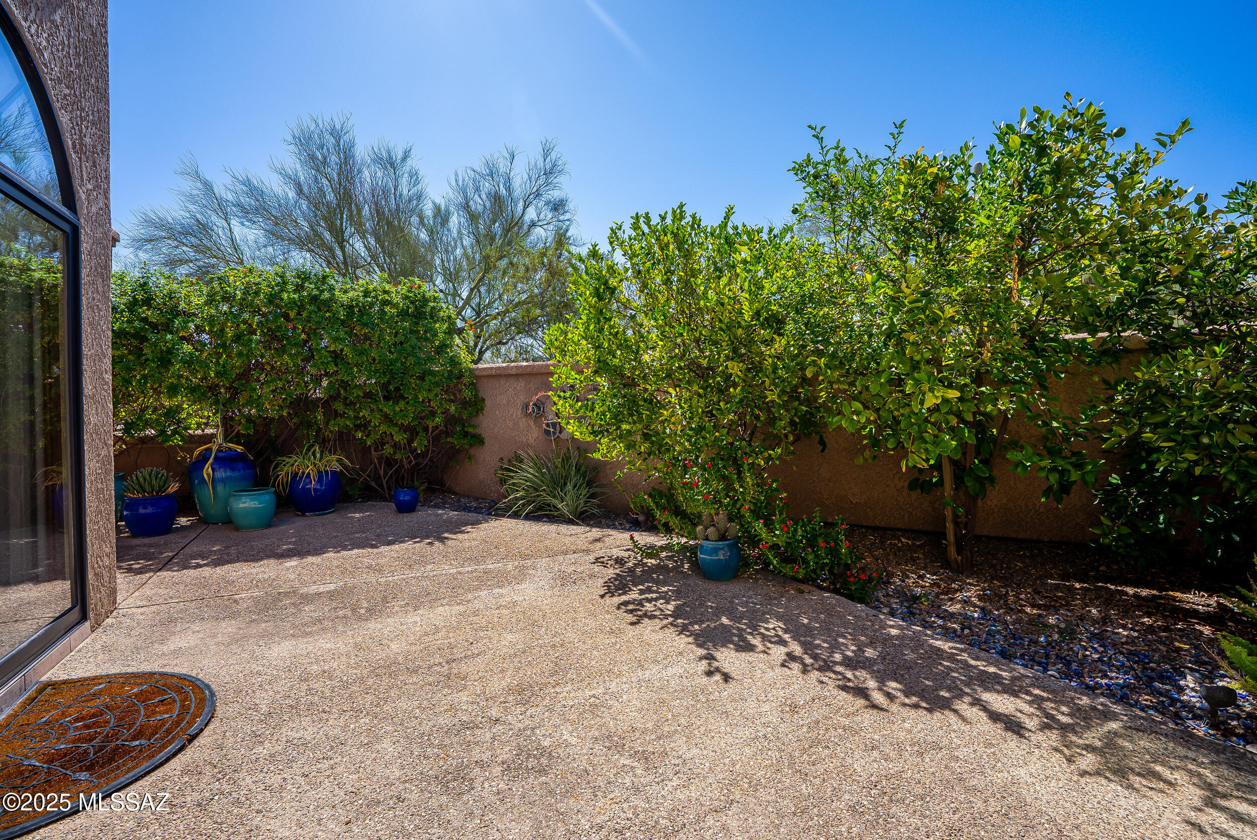 Catalina Foothills Estates #10 (259-278) - Residential