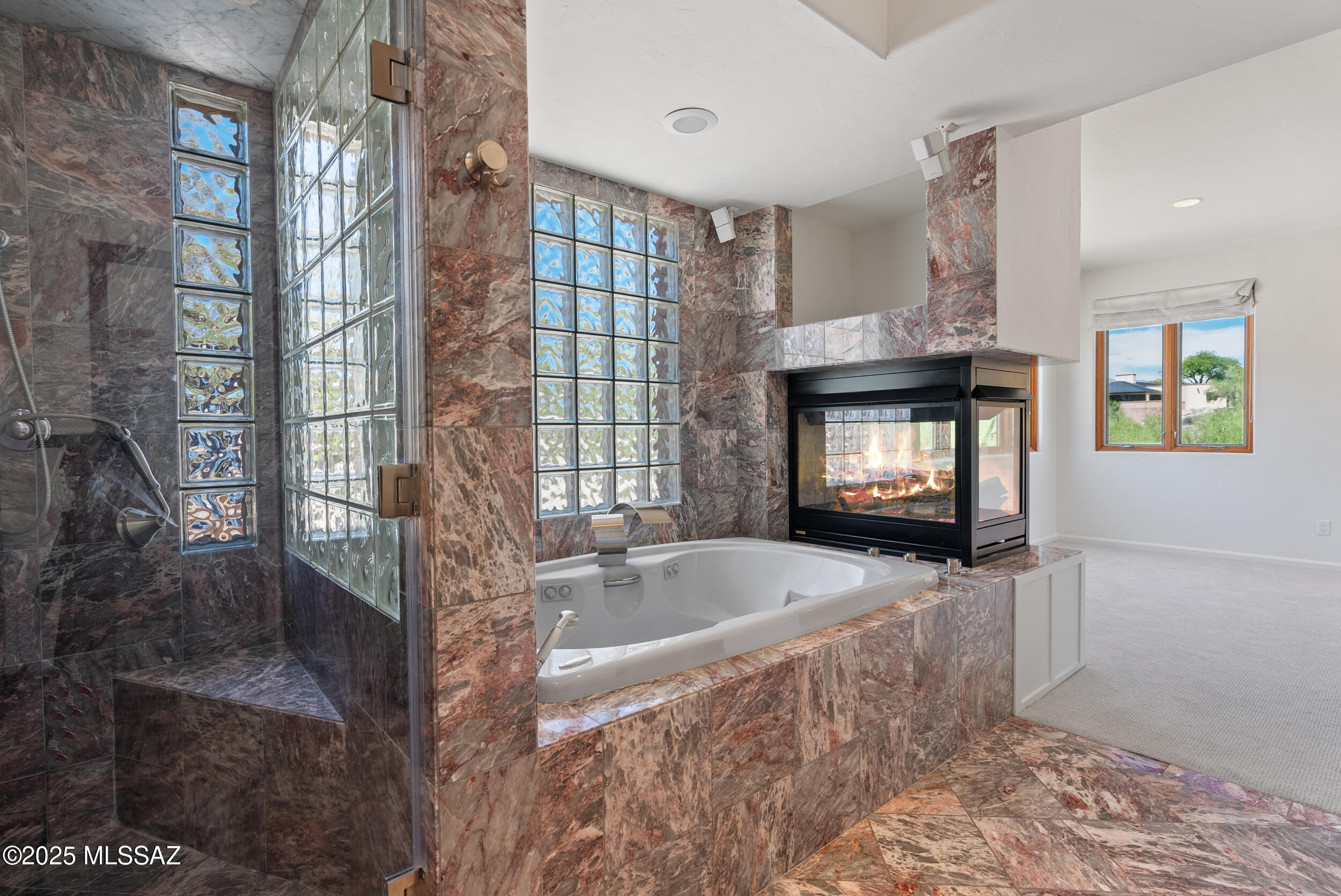 Catalina Foothills Estates #10 (259-278) - Residential