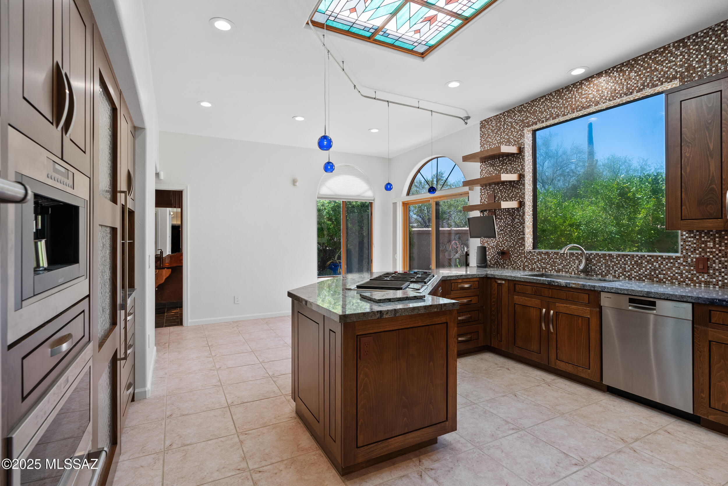 Catalina Foothills Estates #10 (259-278) - Residential
