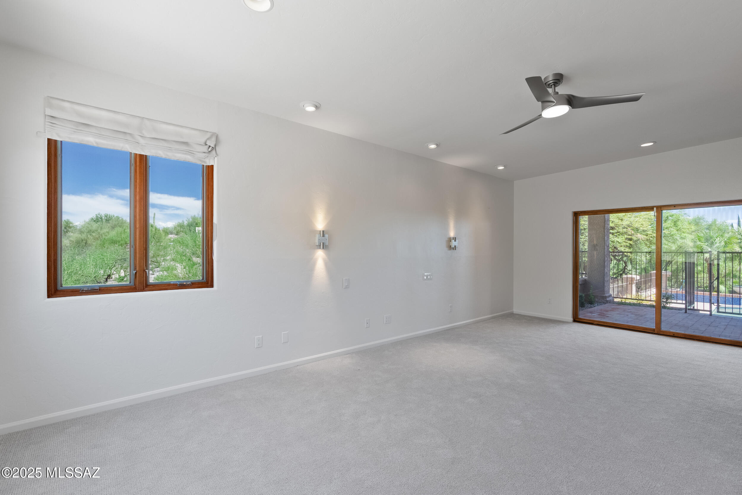 Catalina Foothills Estates #10 (259-278) - Residential