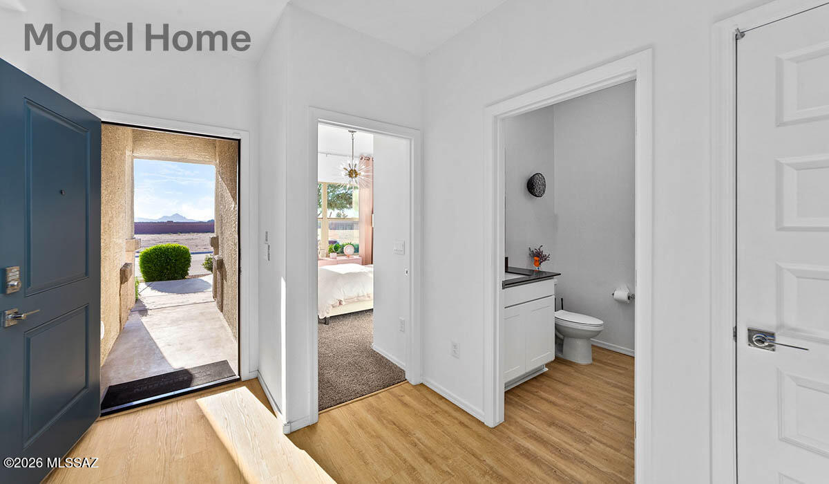 13533 W Nicholas Drive