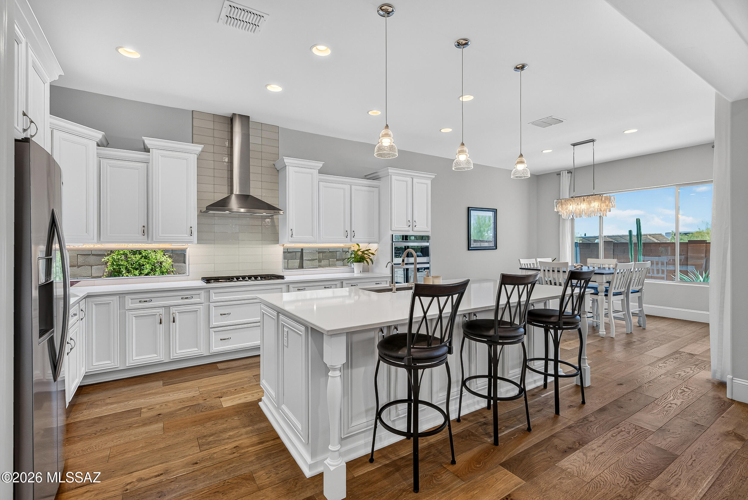 2455 W Tranquil Sky Place