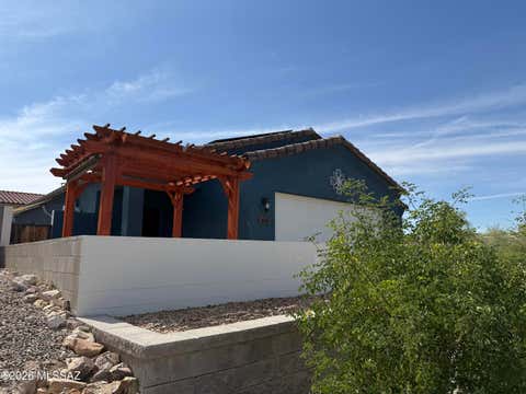 Featured picture for the property 22614890