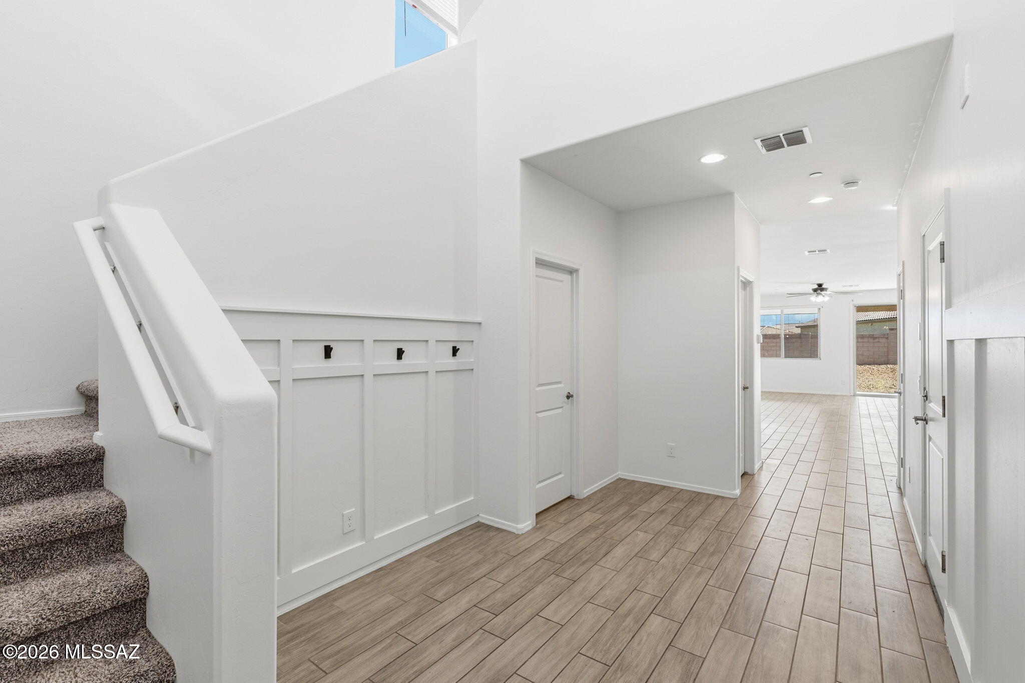 12726 N Gibbs Avenue