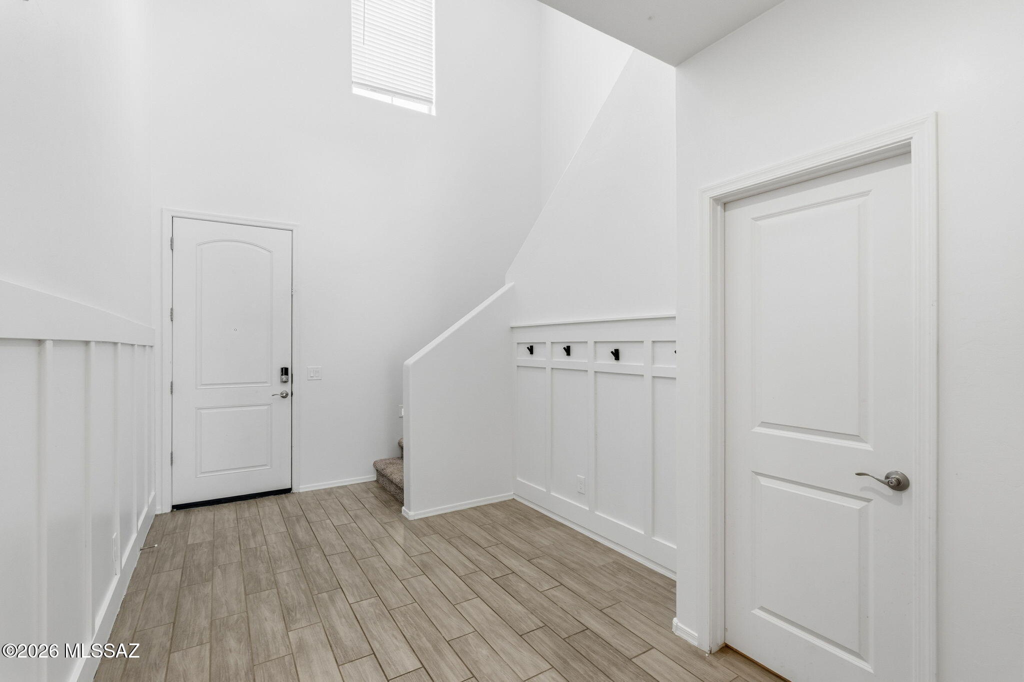 12726 N Gibbs Avenue