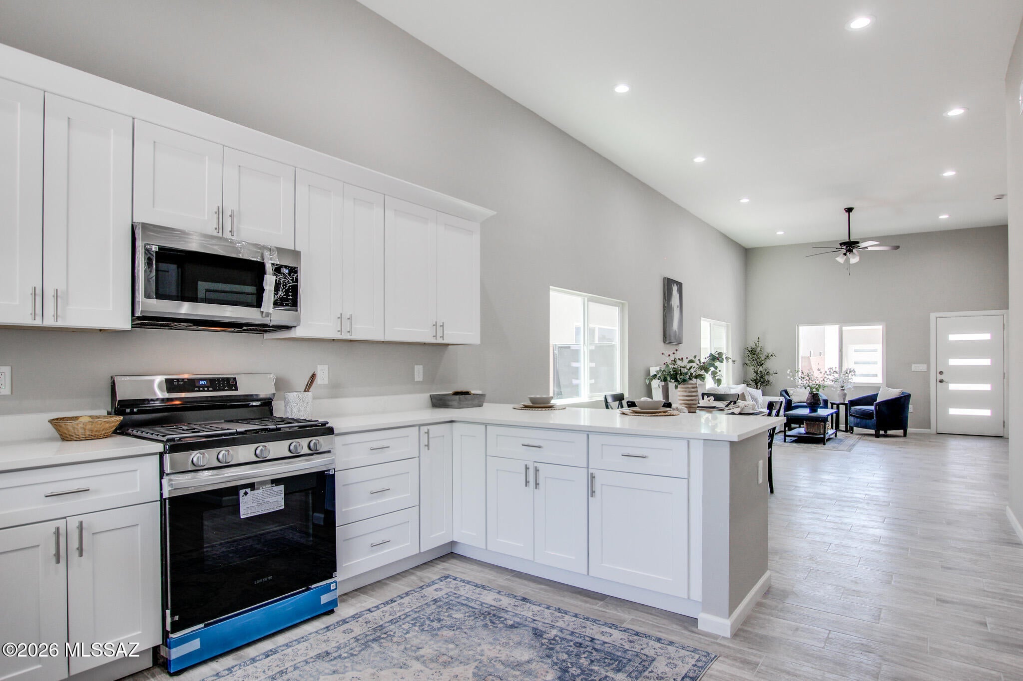 4222 N Lulu Court