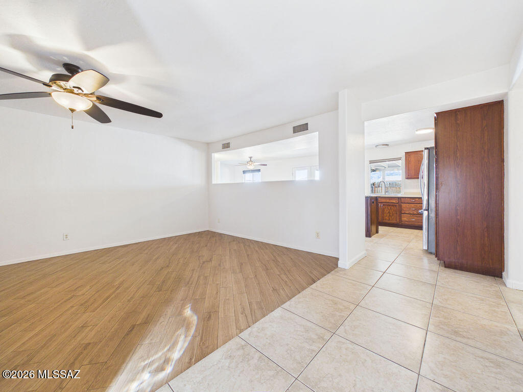 Rancho Del Este (1-128) - Residential