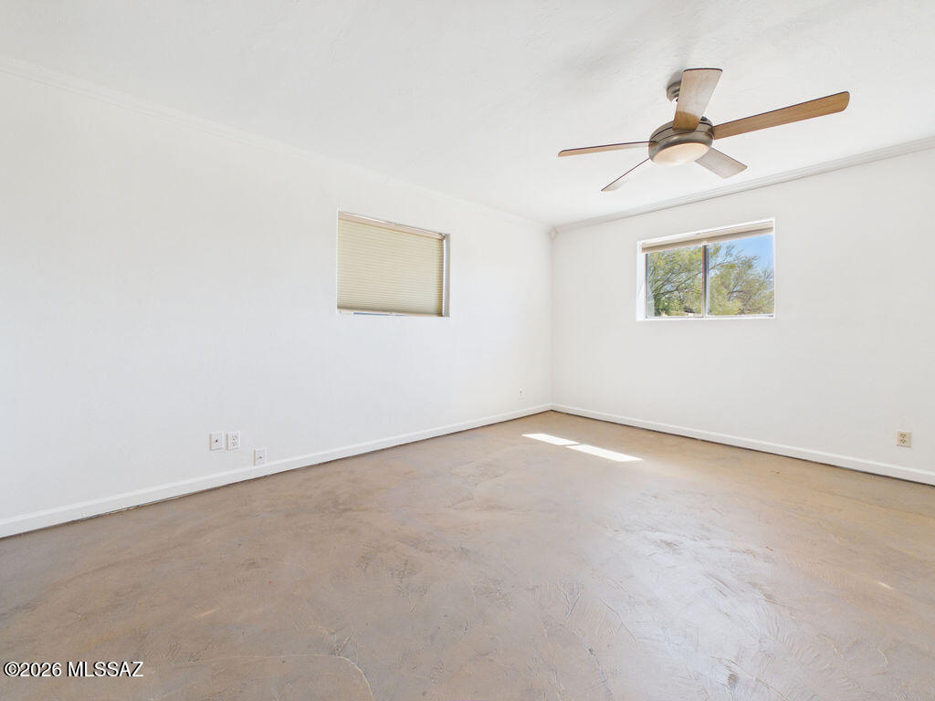 Rancho Del Este (1-128) - Residential