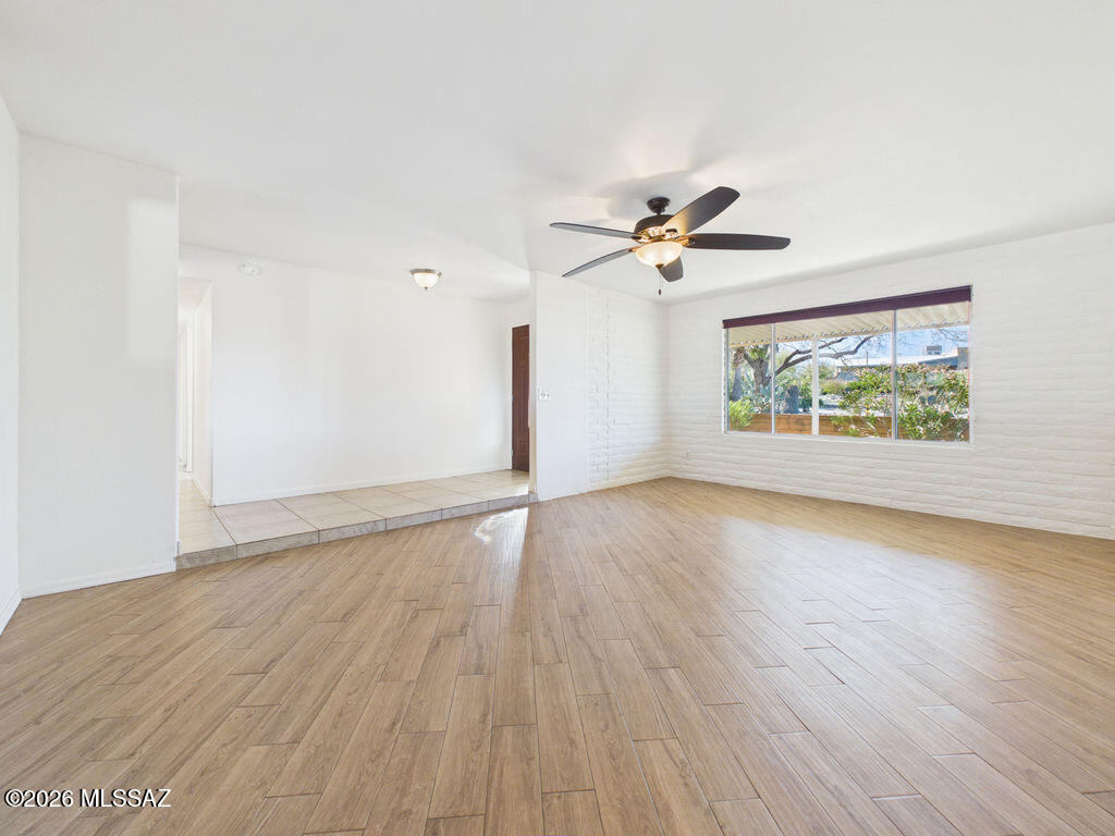 Rancho Del Este (1-128) - Residential