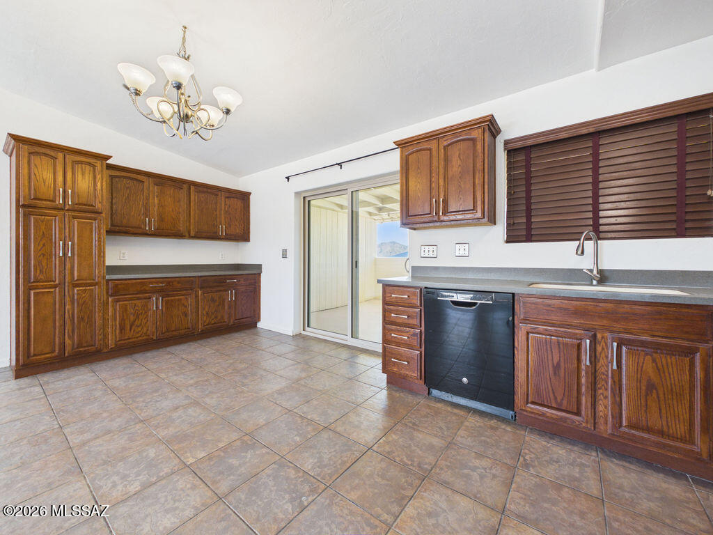 Rancho Del Este (1-128) - Residential