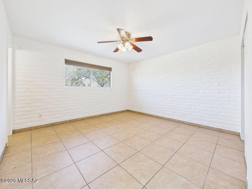 Rancho Del Este (1-128) - Residential