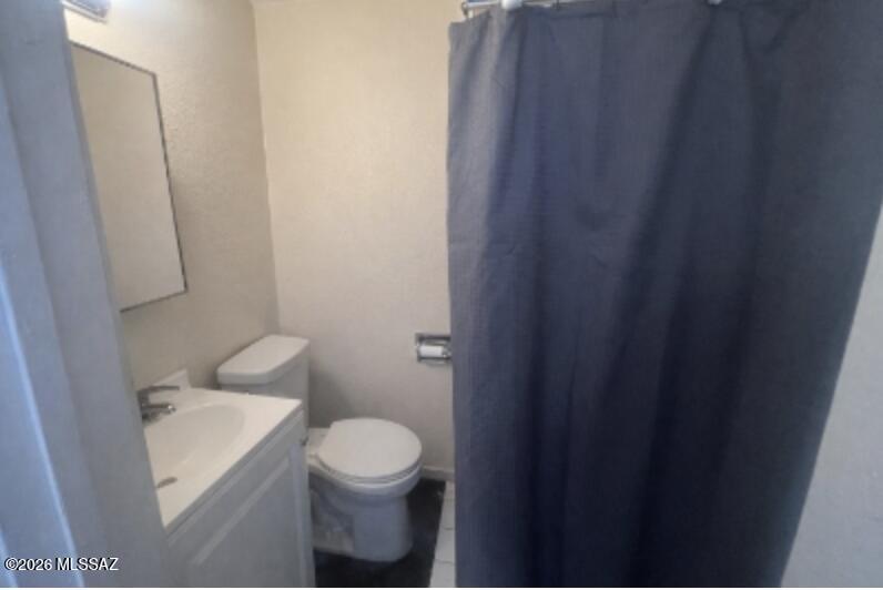 Armory Park - Residential Lease