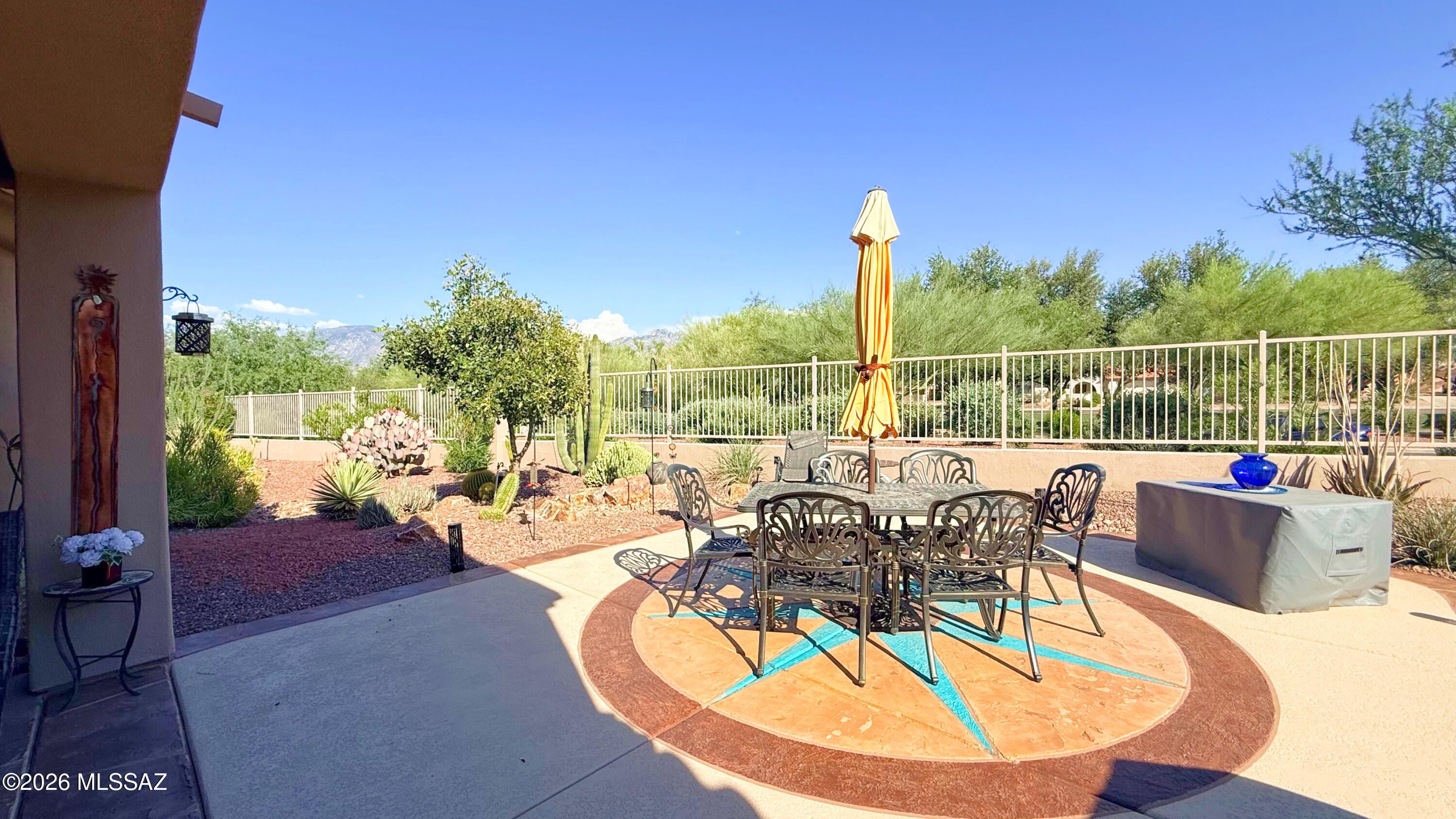 13401 N Rancho Vistoso Boulevard Unit 45