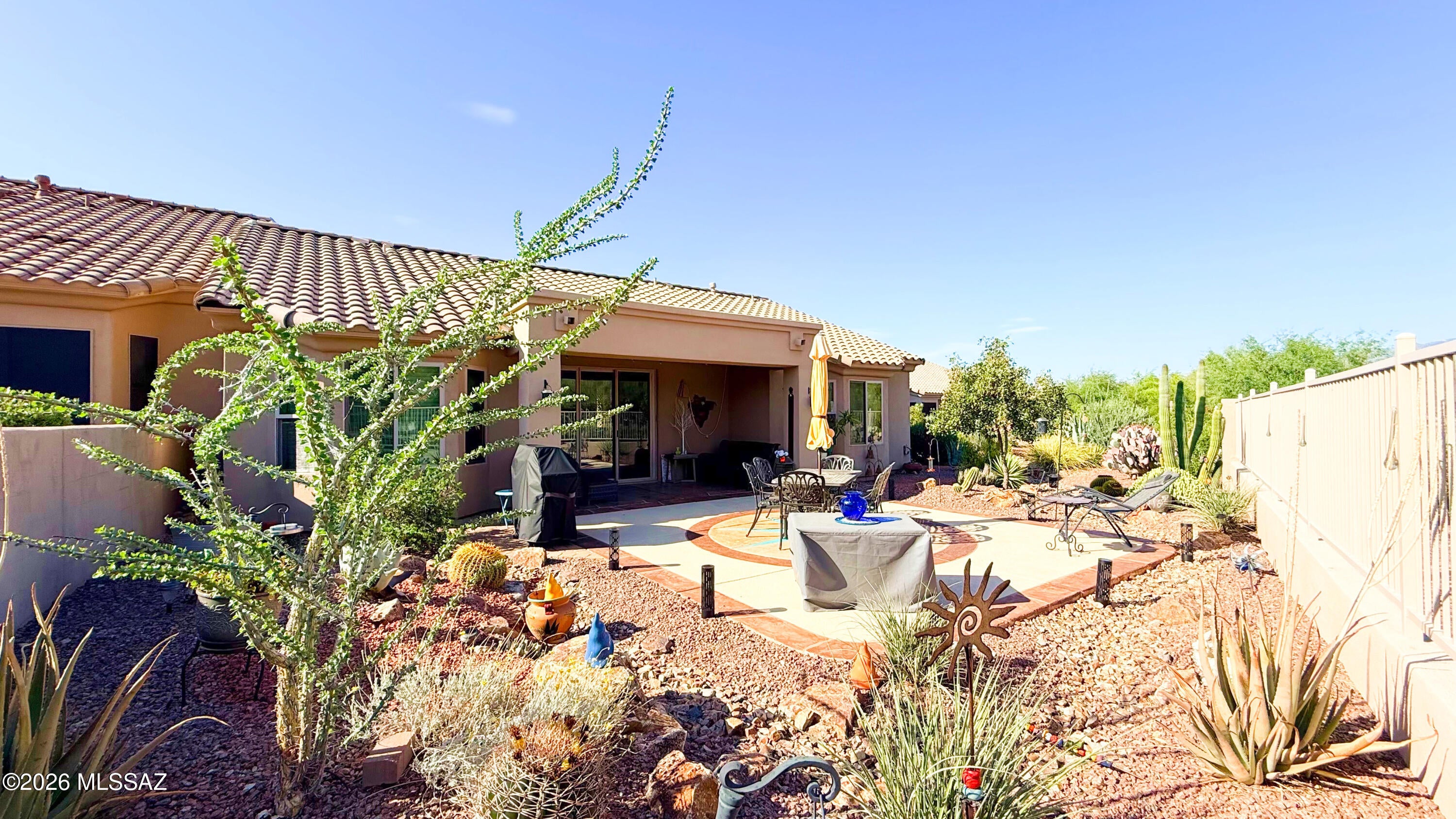 13401 N Rancho Vistoso Boulevard Unit 45