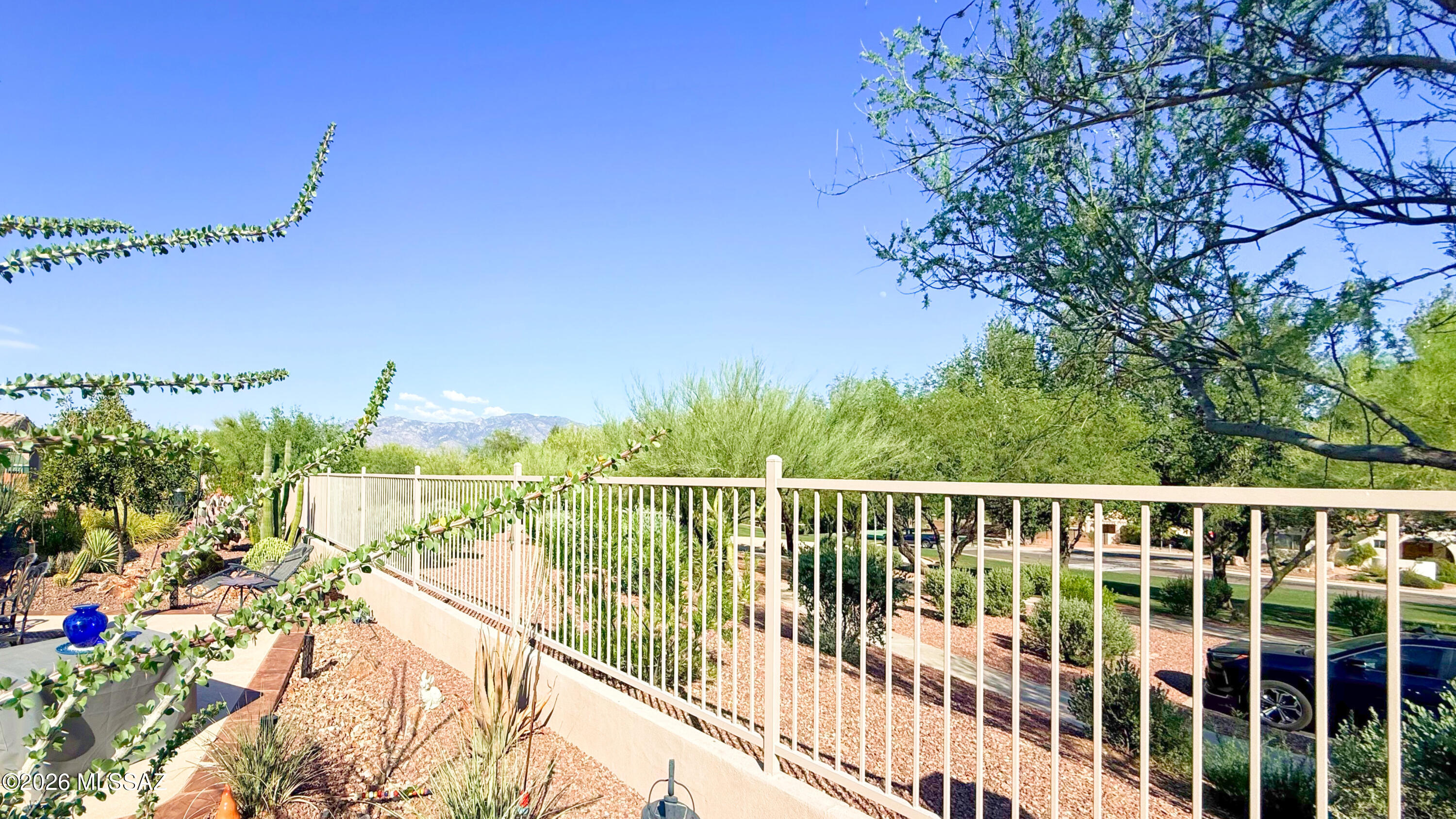 13401 N Rancho Vistoso Boulevard Unit 45