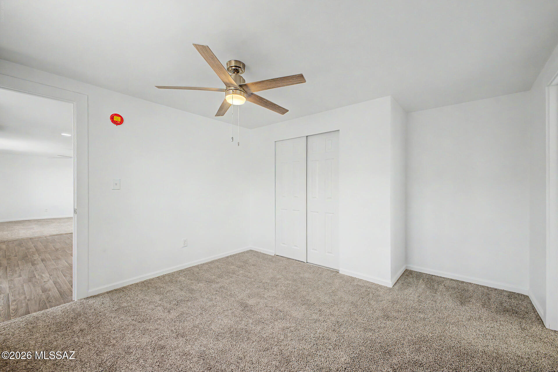 Palmdale NO. 3 (1-48) - Residential