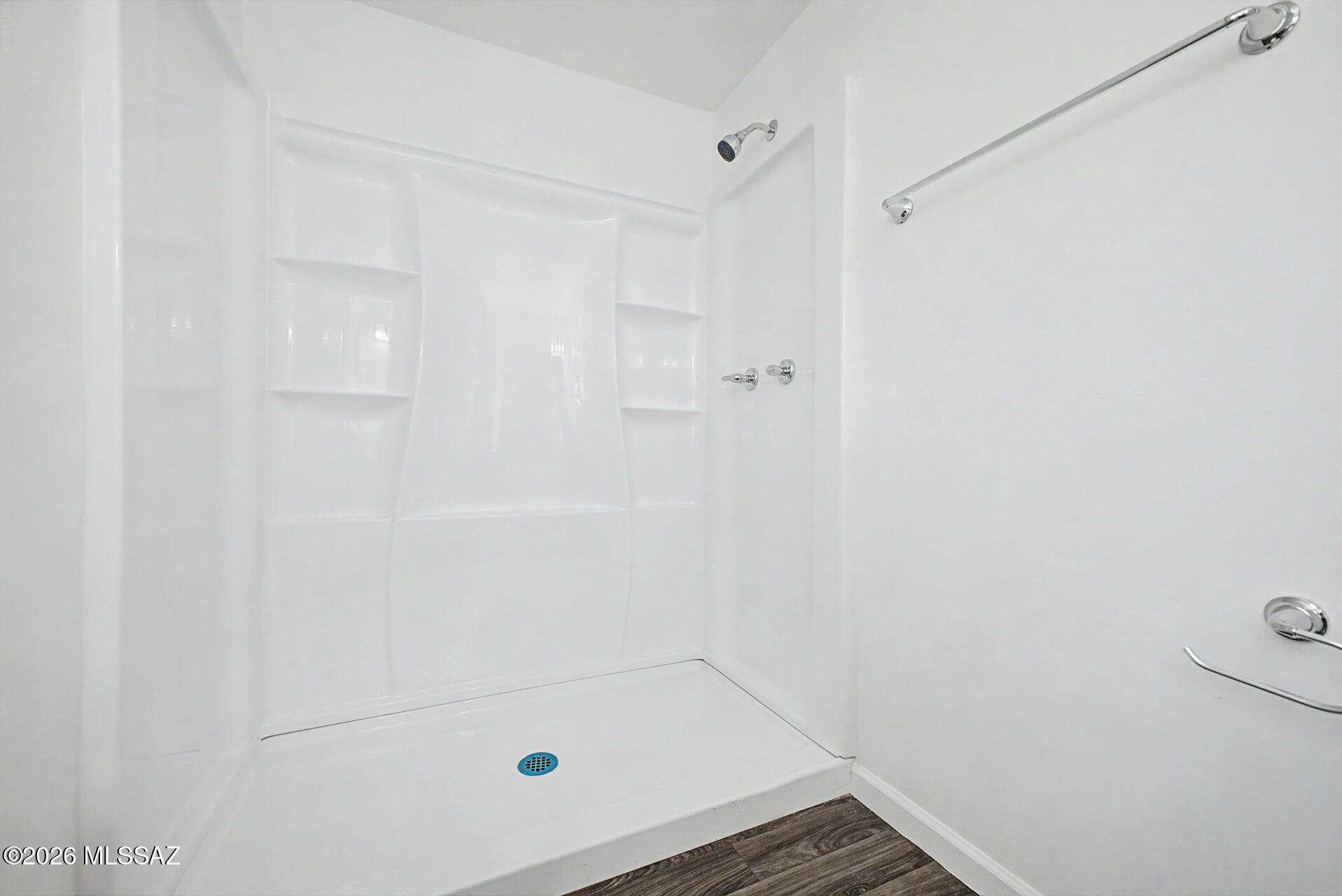 Palmdale NO. 3 (1-48) - Residential