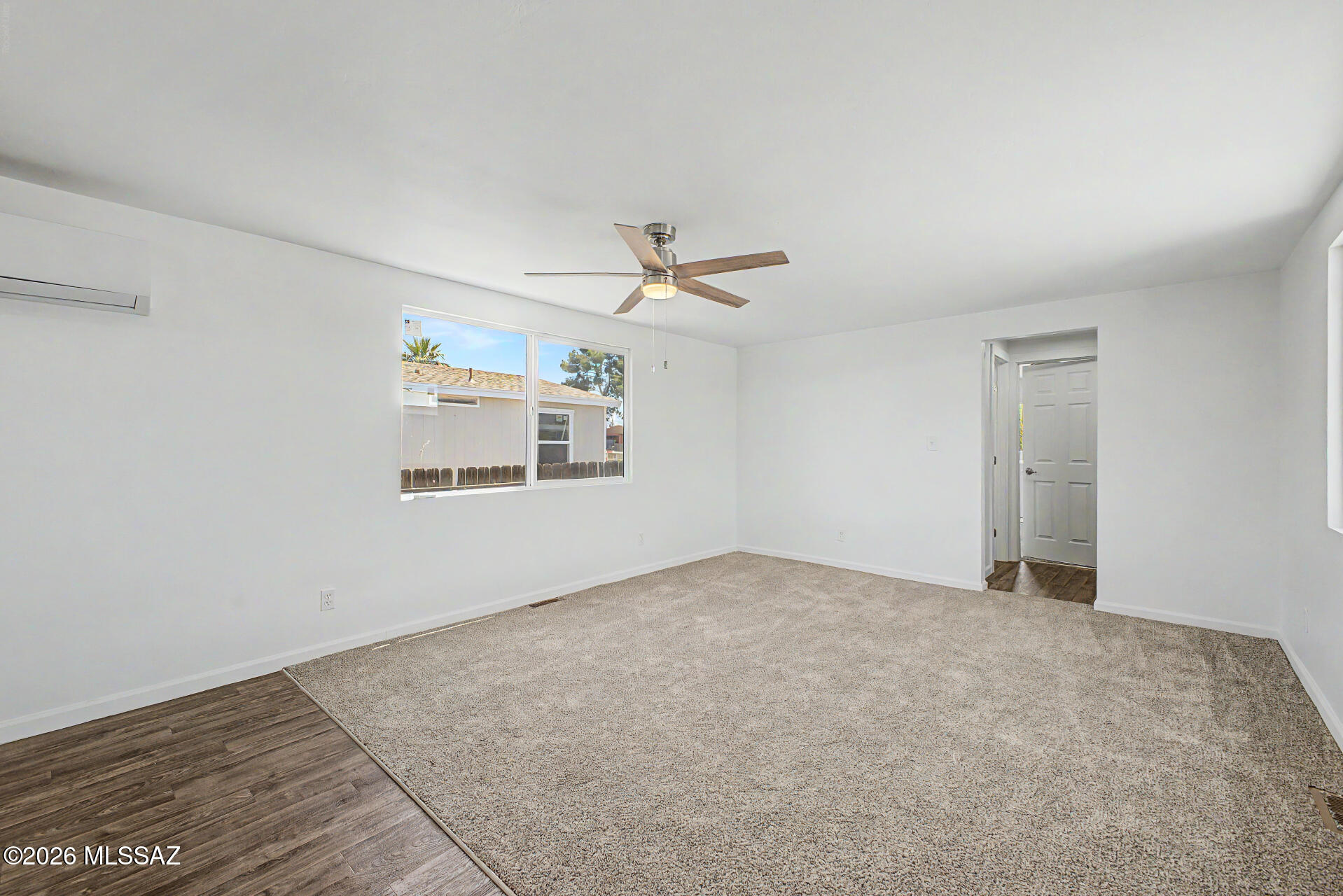 Palmdale NO. 3 (1-48) - Residential