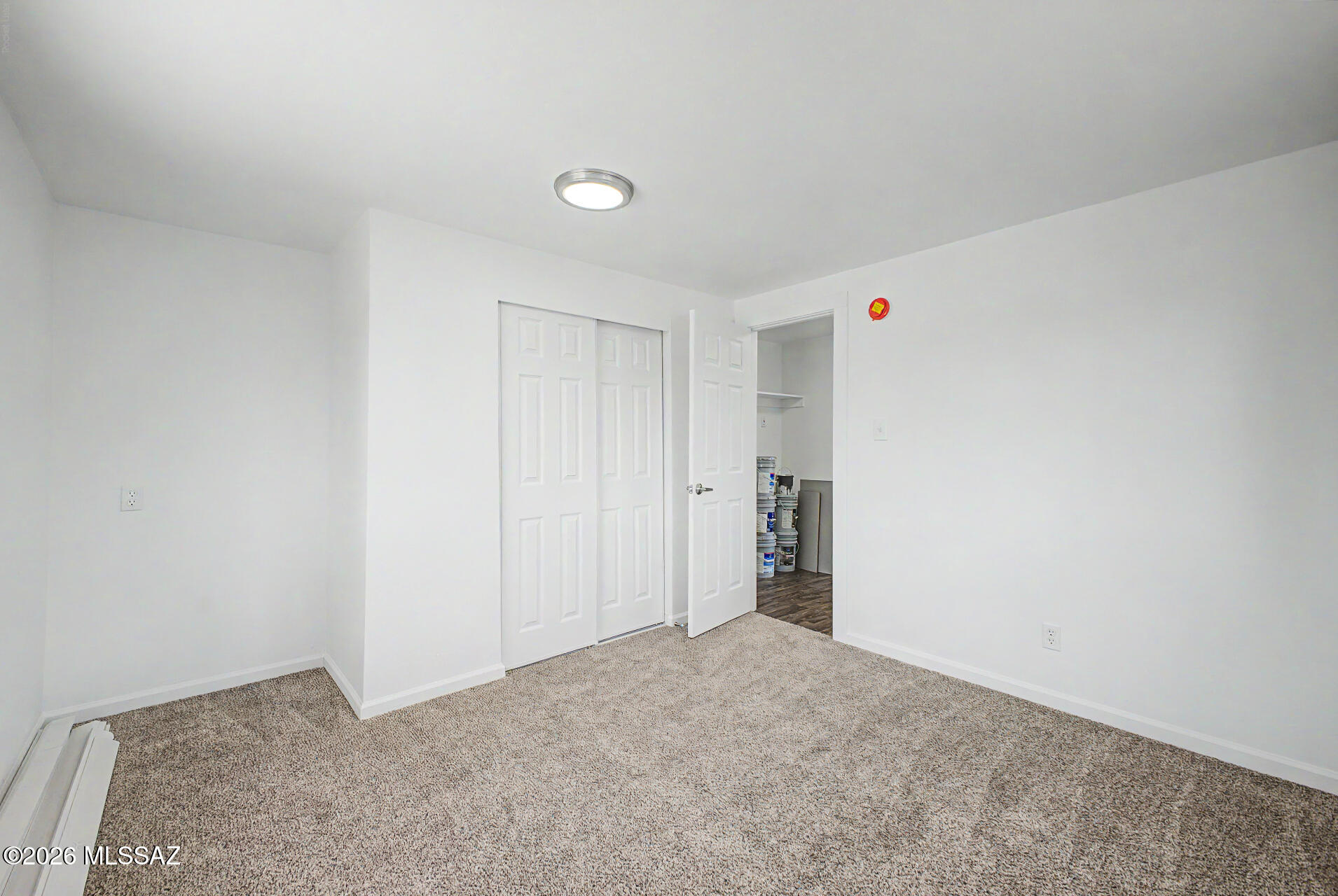 Palmdale NO. 3 (1-48) - Residential