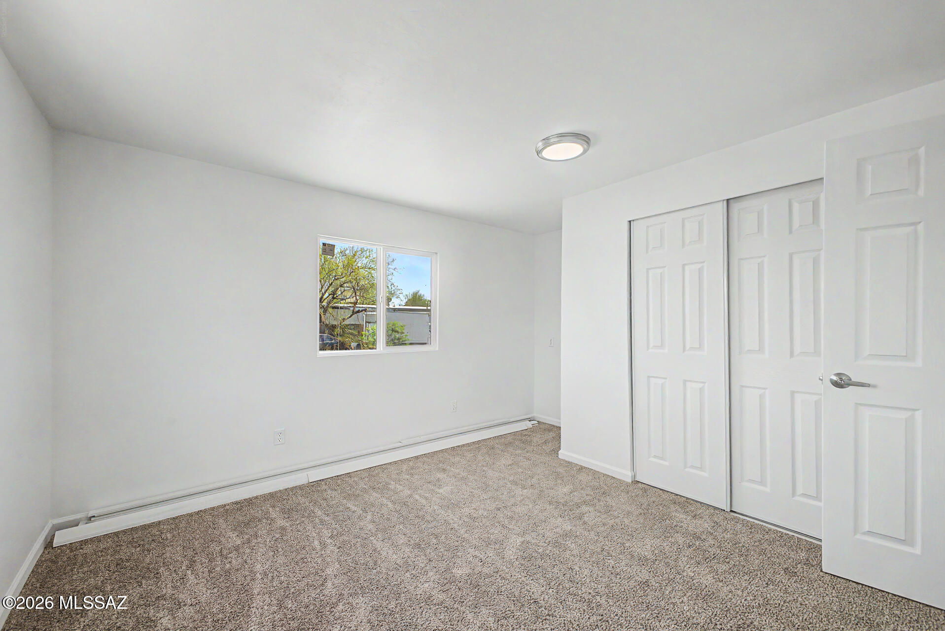 Palmdale NO. 3 (1-48) - Residential