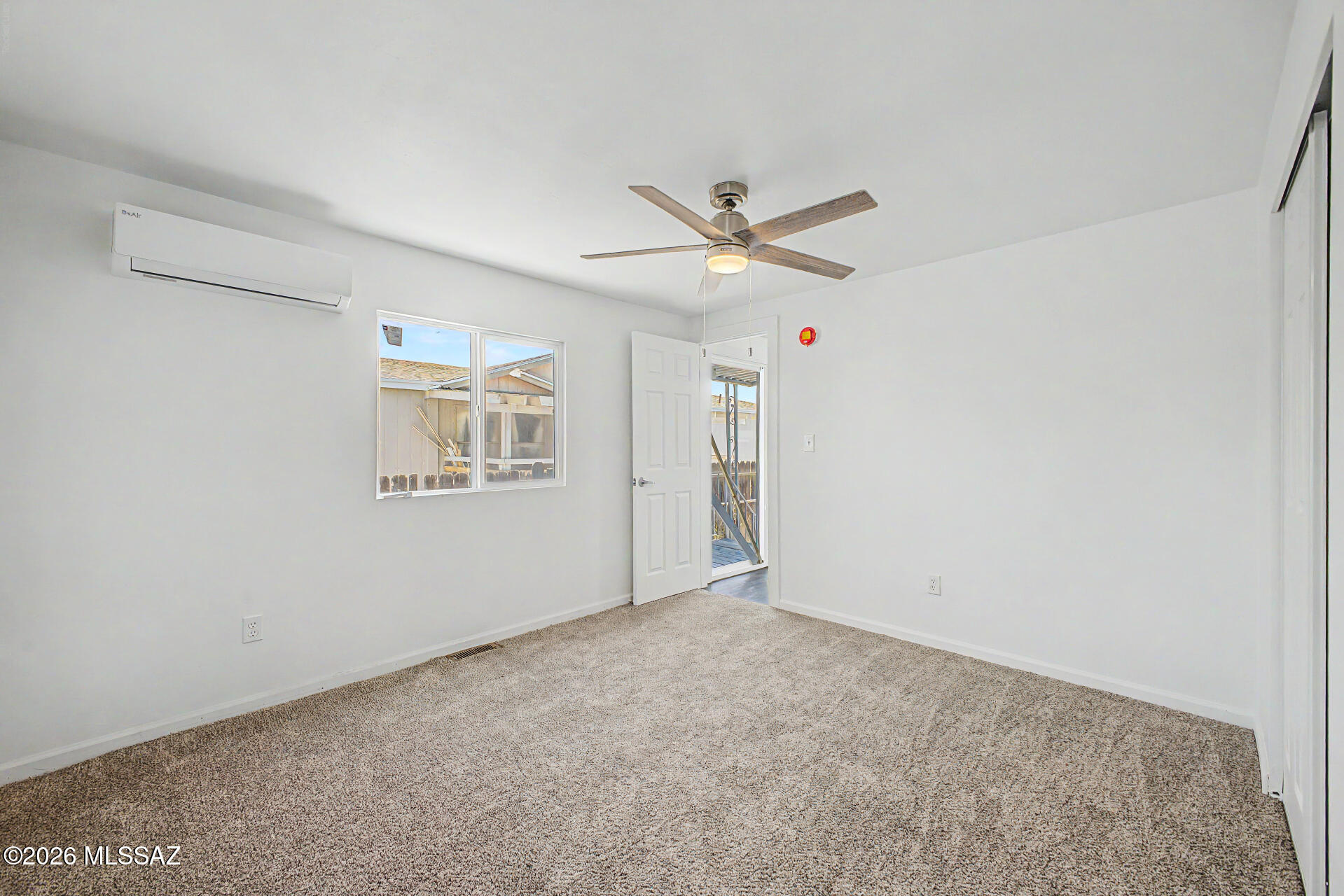 Palmdale NO. 3 (1-48) - Residential