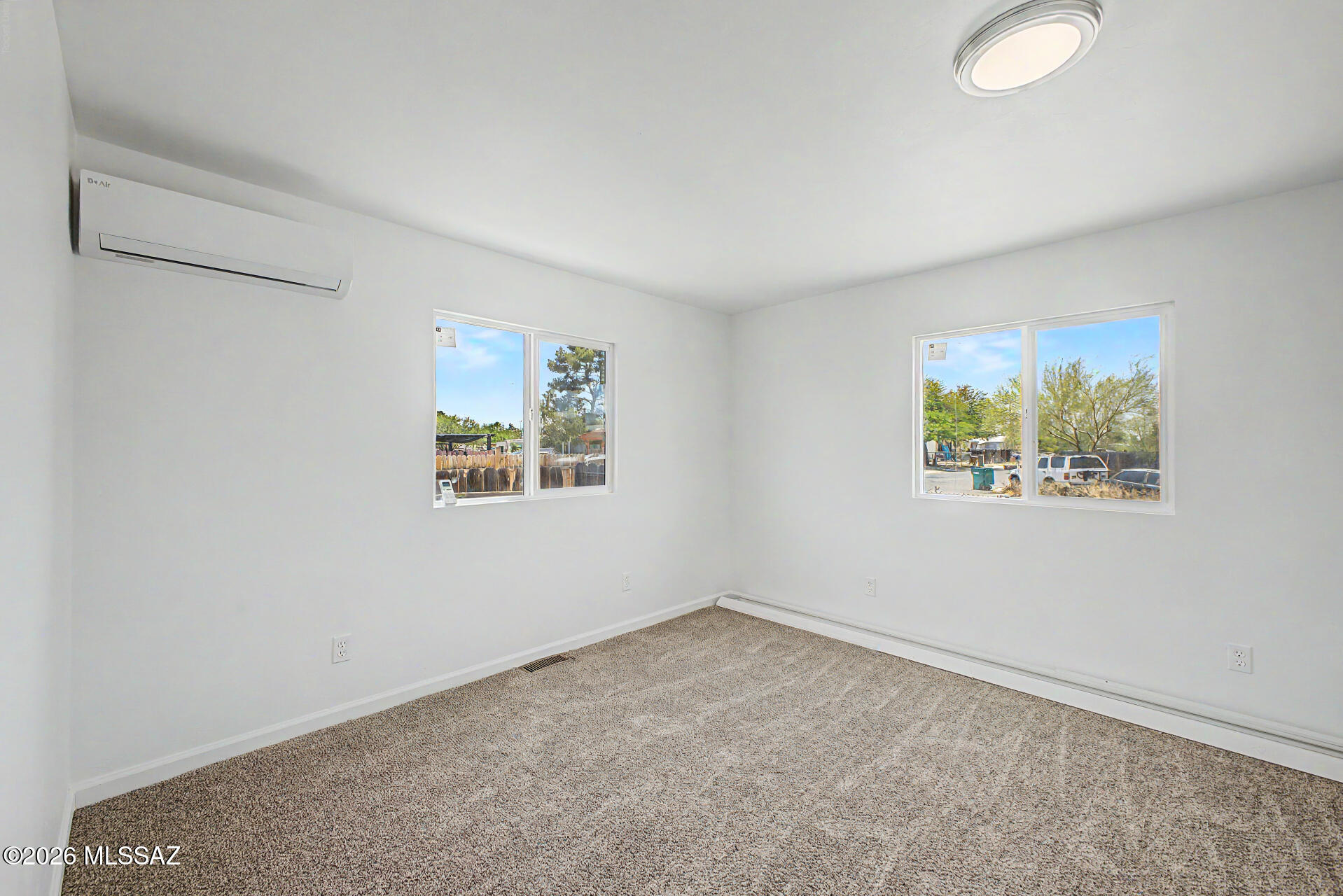 Palmdale NO. 3 (1-48) - Residential