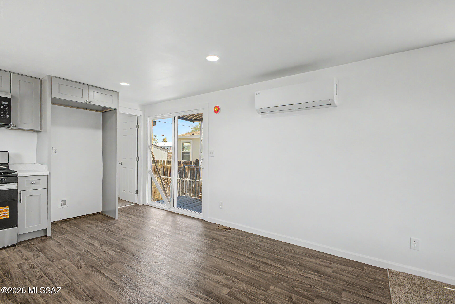 Palmdale NO. 3 (1-48) - Residential