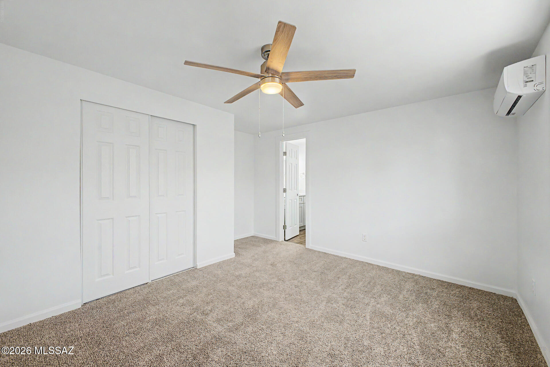 Palmdale NO. 3 (1-48) - Residential