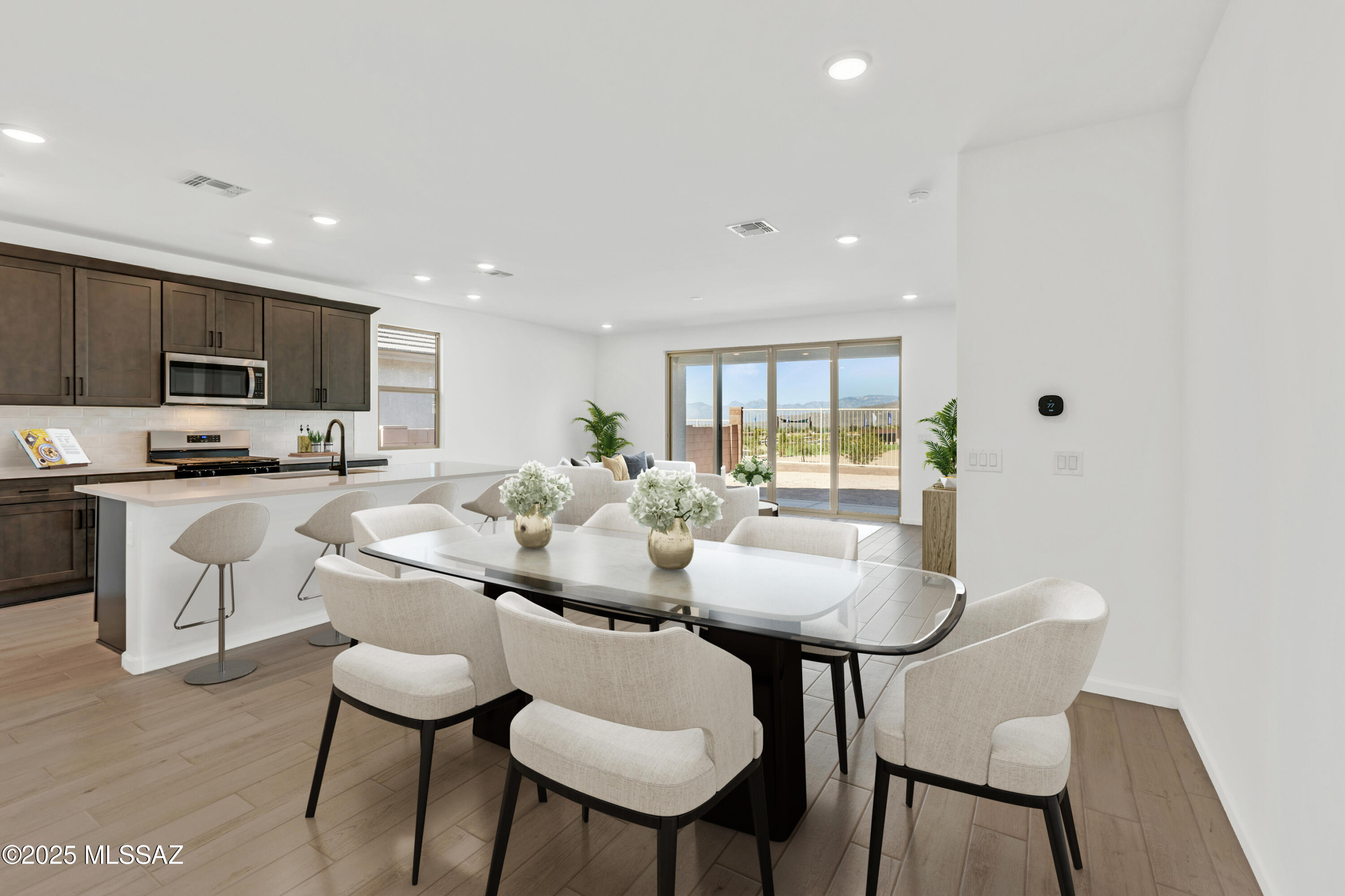 14011 E Squamata Way