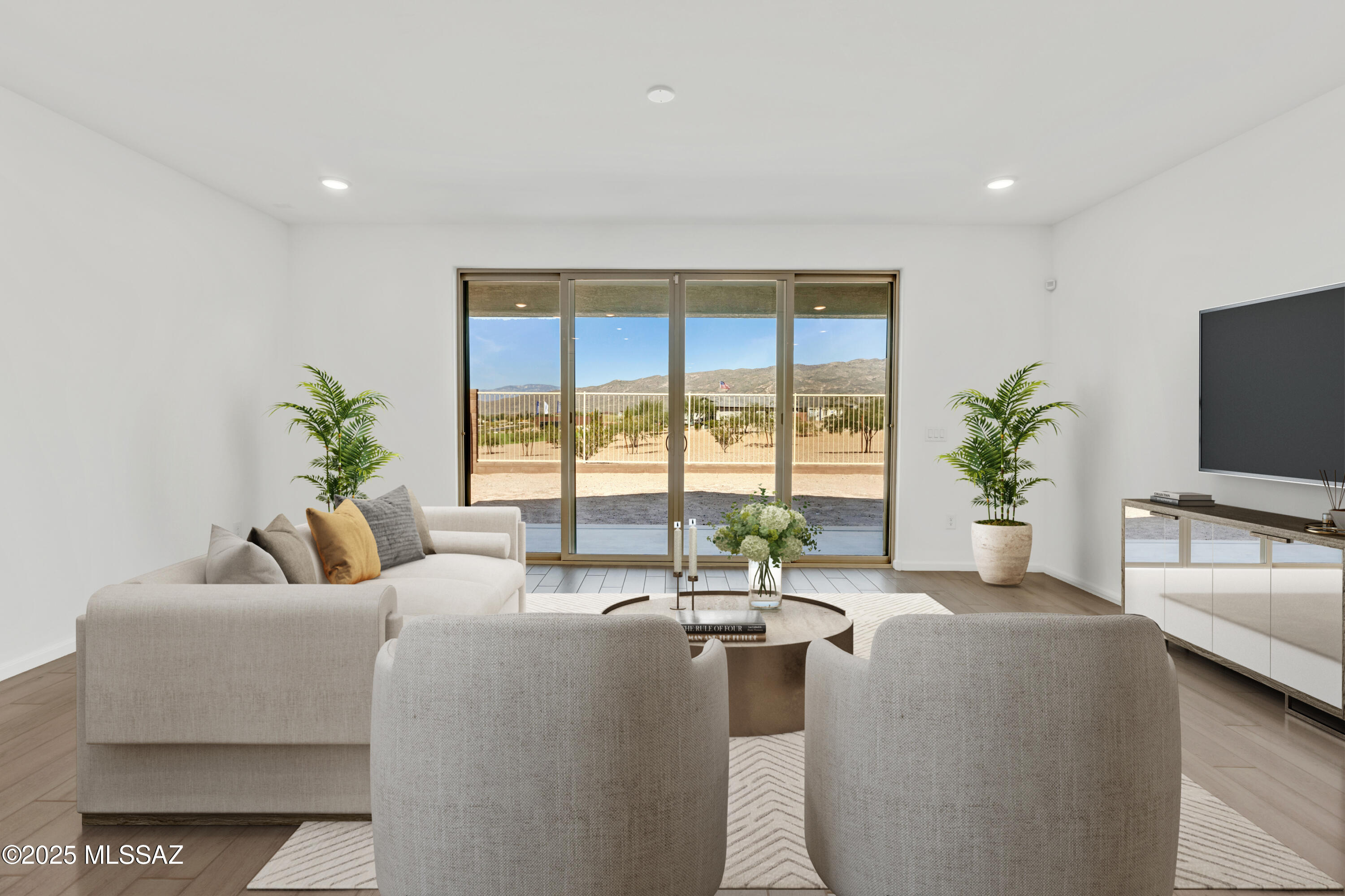 14011 E Squamata Way