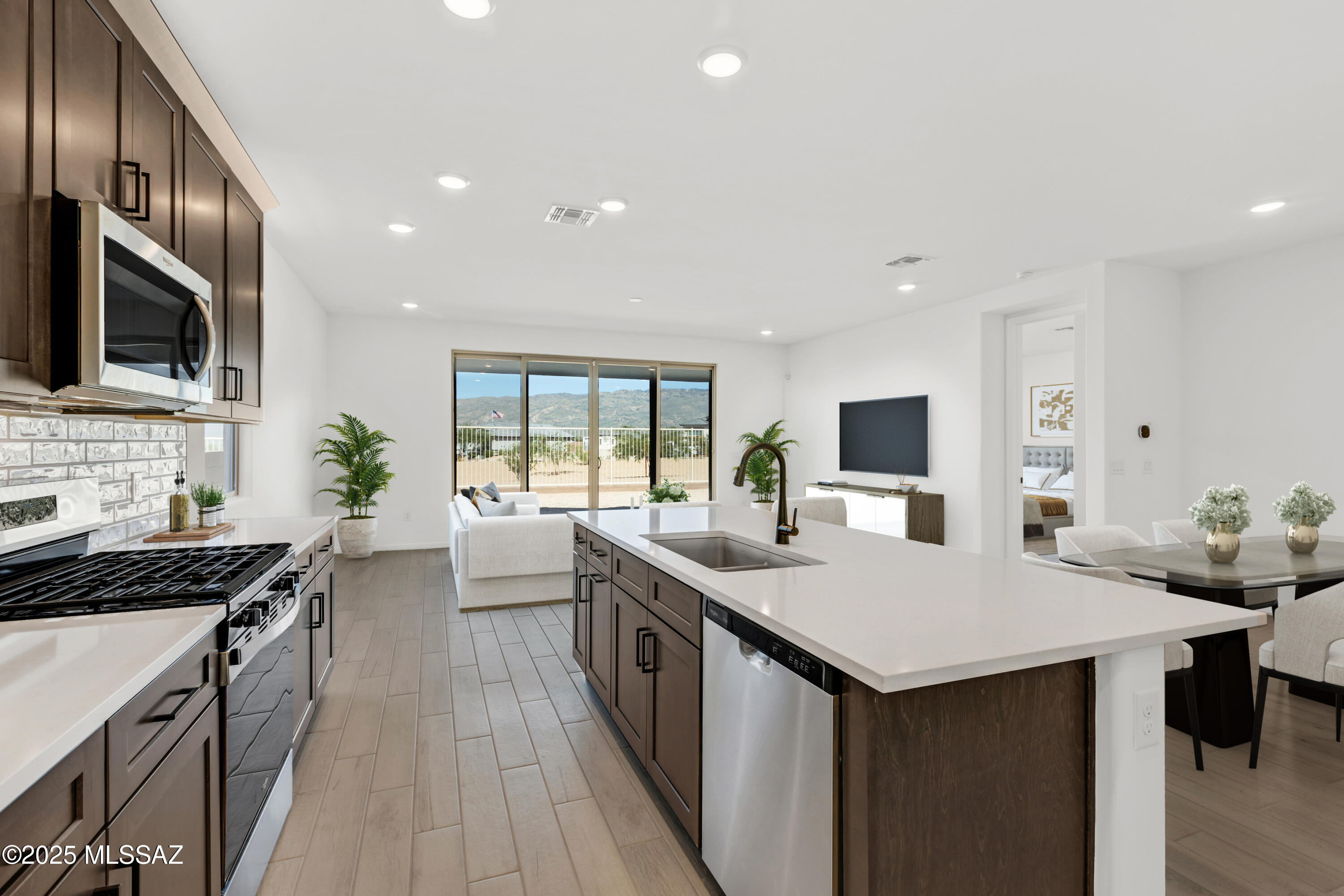 14011 E Squamata Way