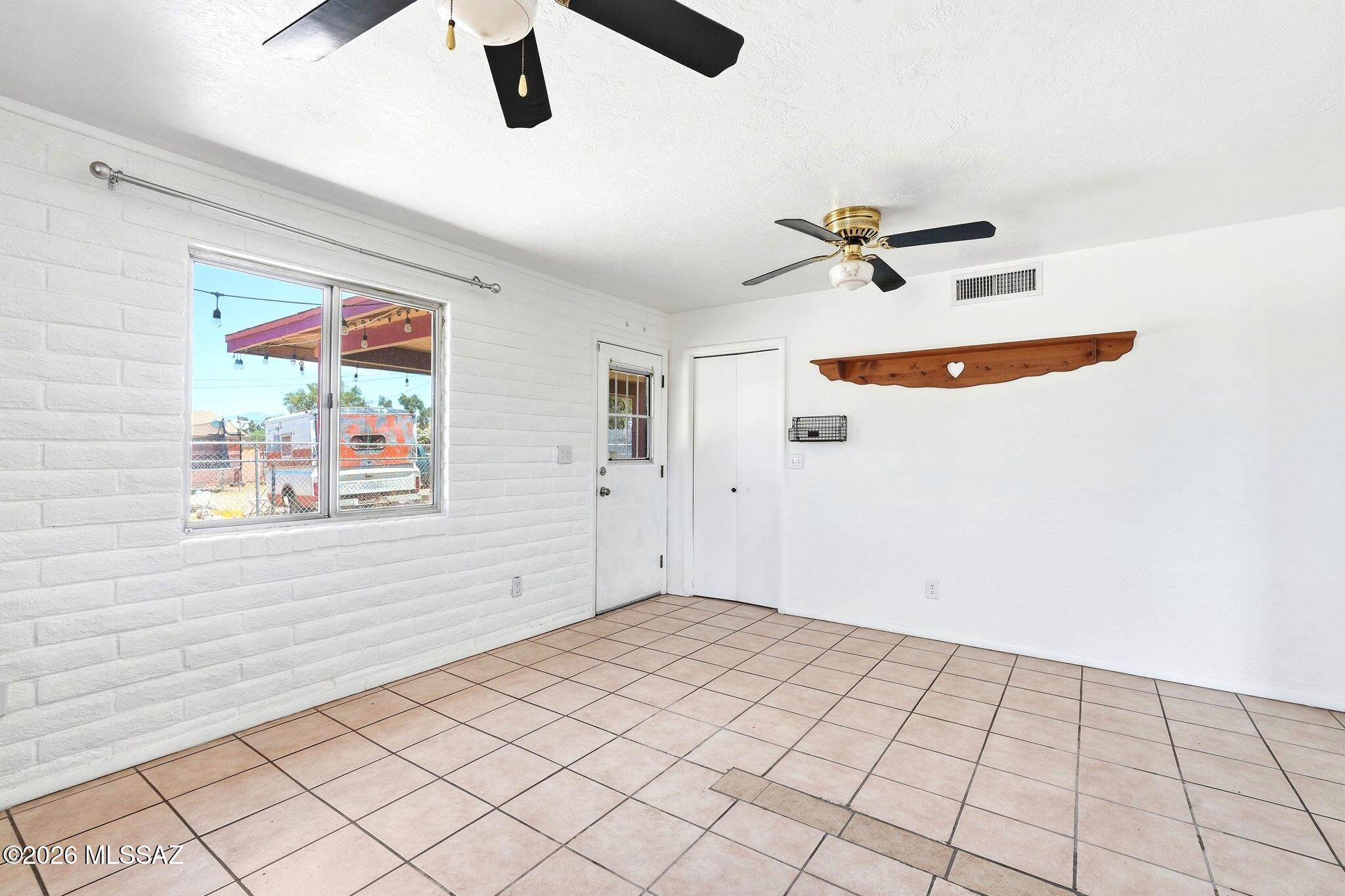 Rodeo Addition Resub. - Residential