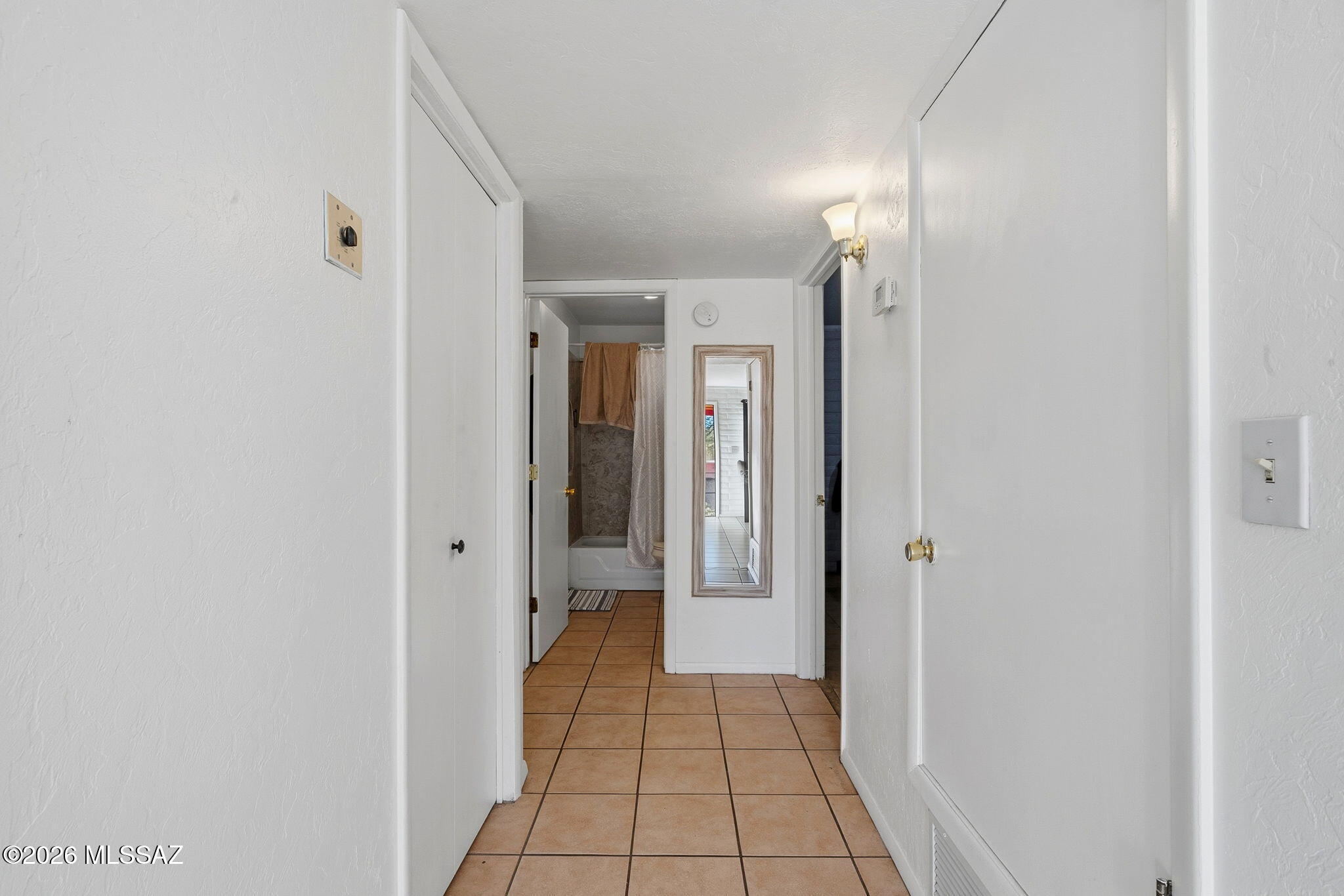 Rodeo Addition Resub. - Residential
