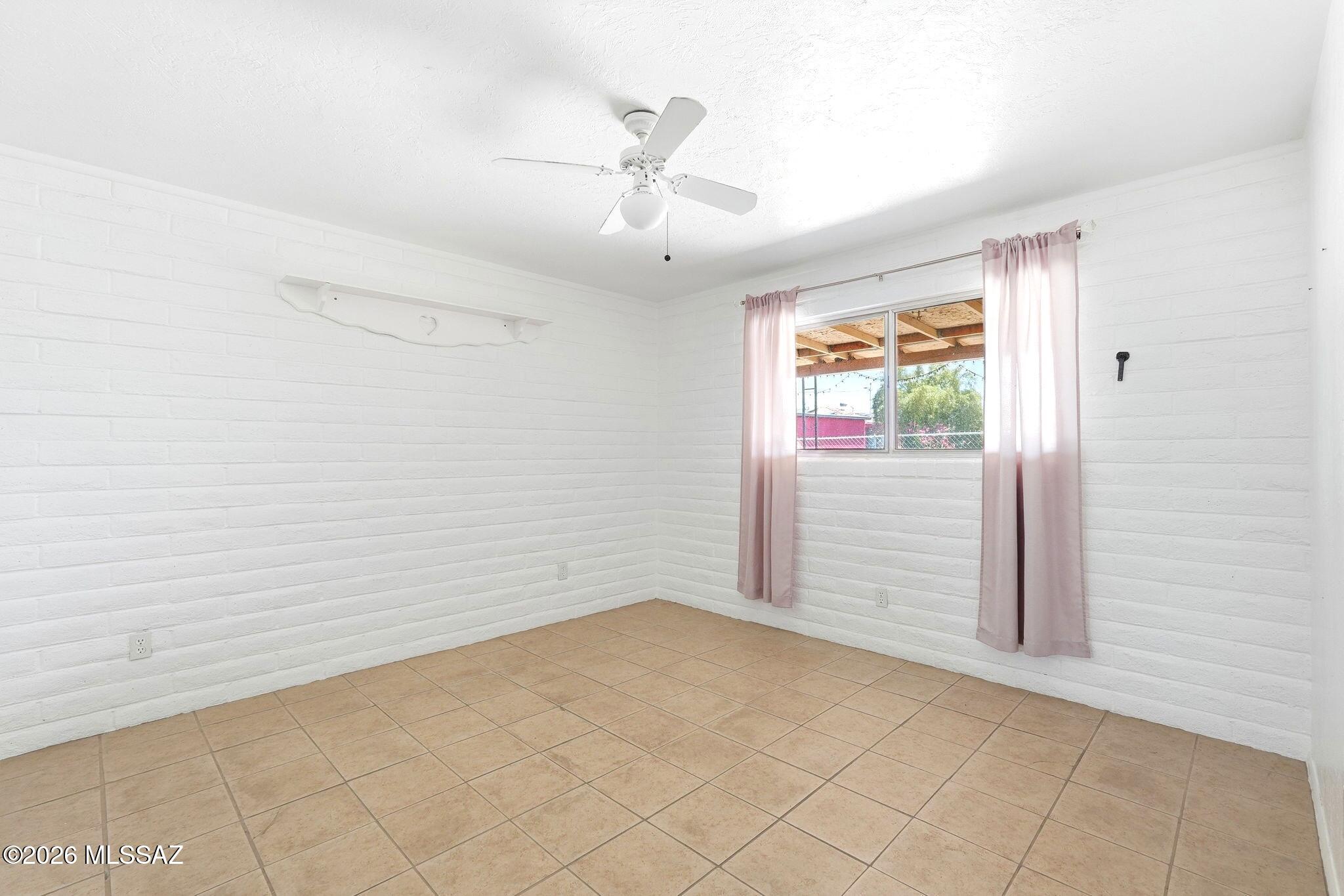 Rodeo Addition Resub. - Residential