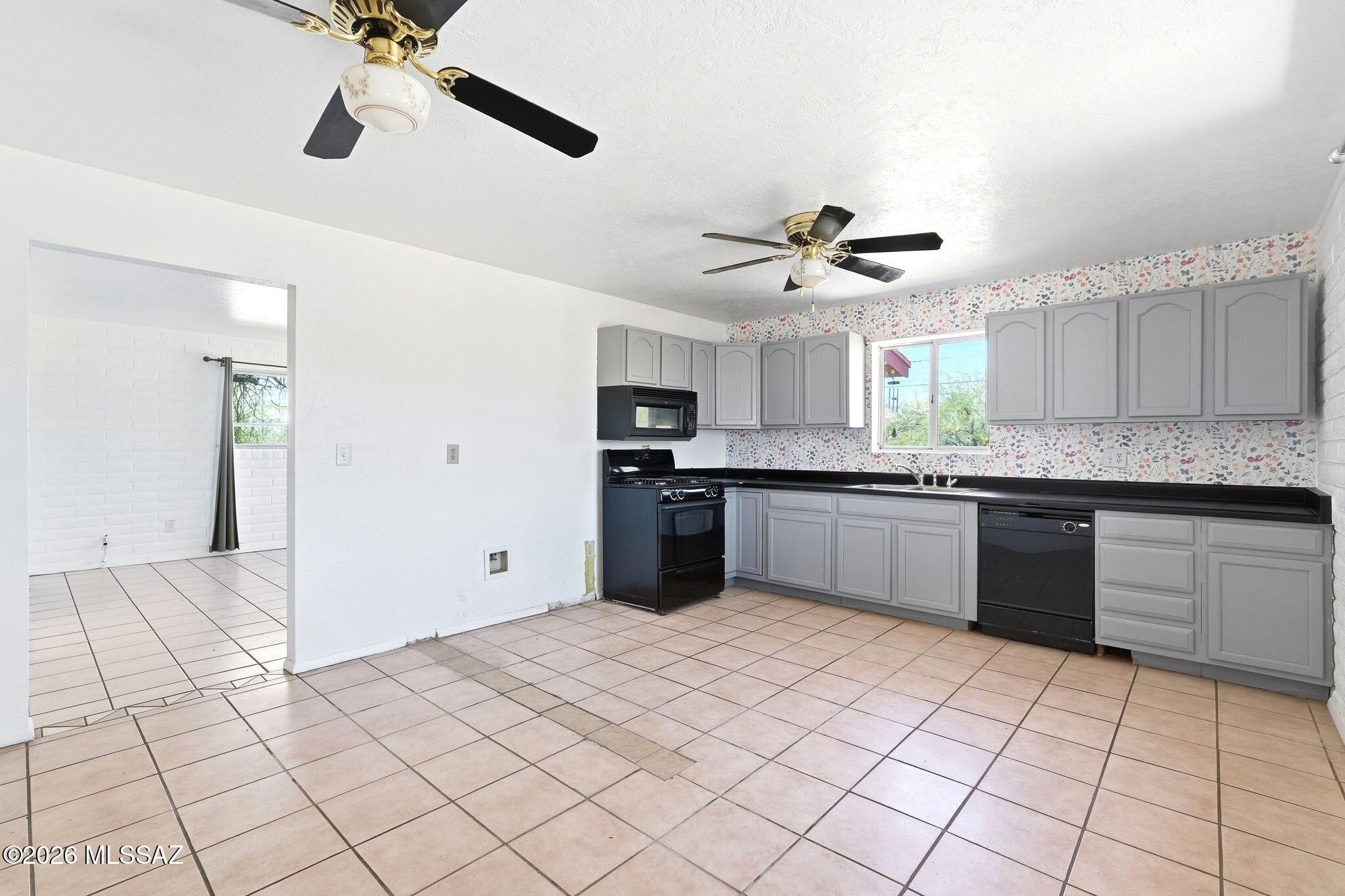 Rodeo Addition Resub. - Residential