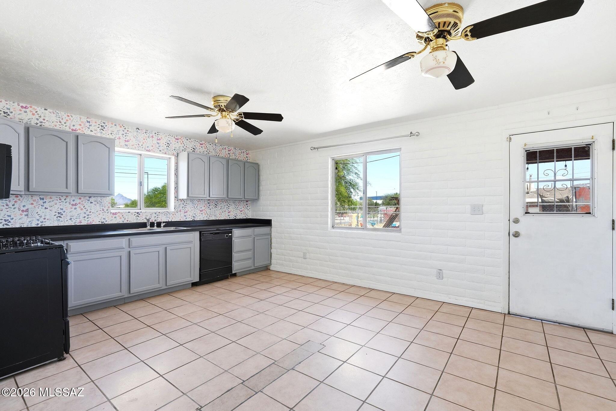 Rodeo Addition Resub. - Residential