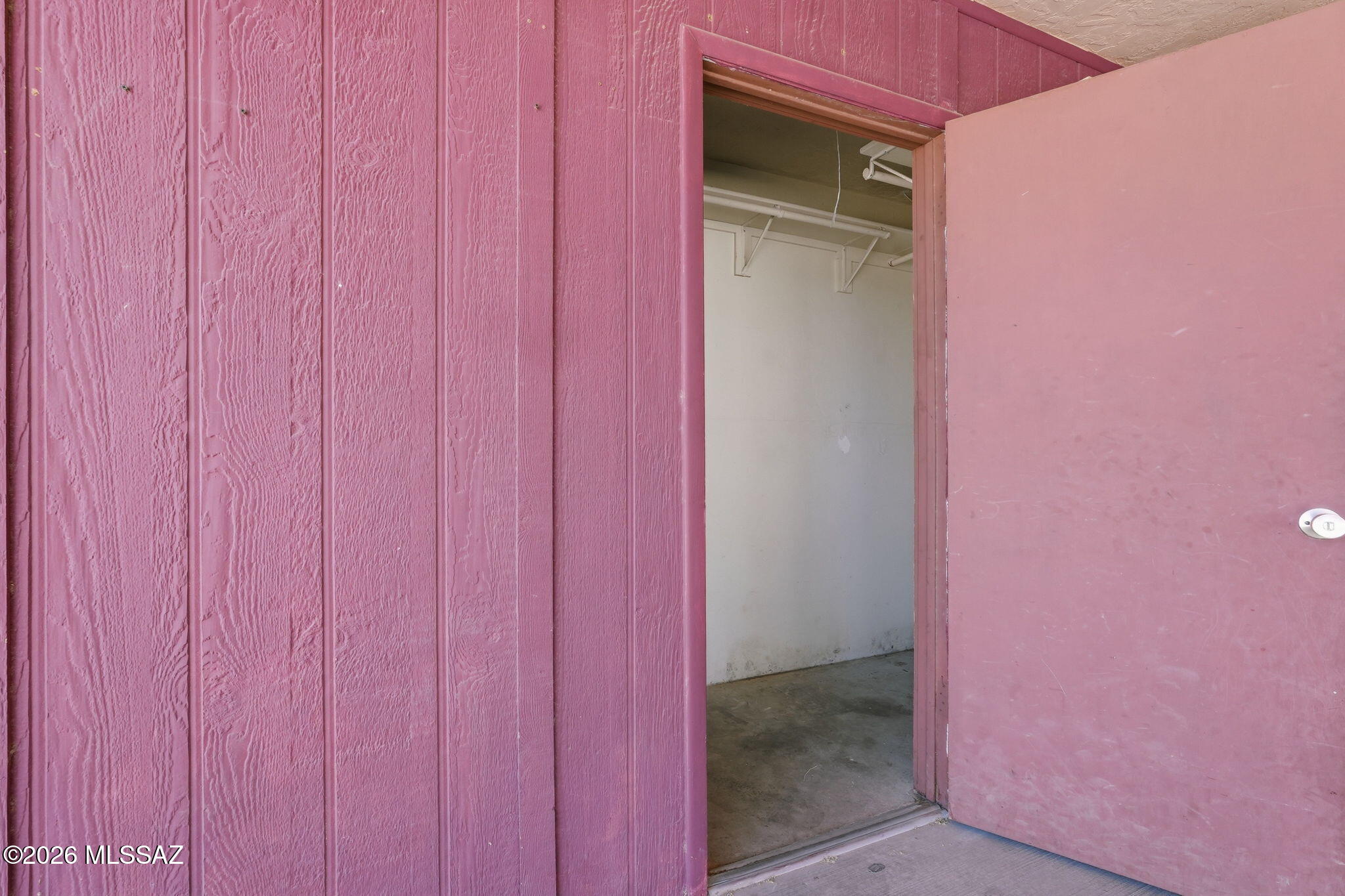Rodeo Addition Resub. - Residential