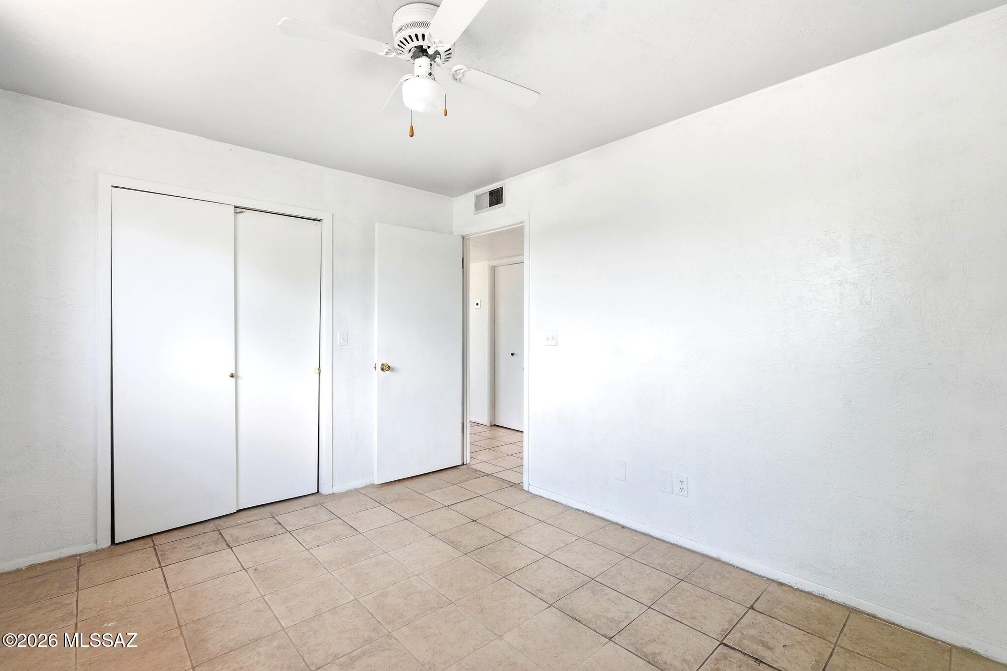 Rodeo Addition Resub. - Residential