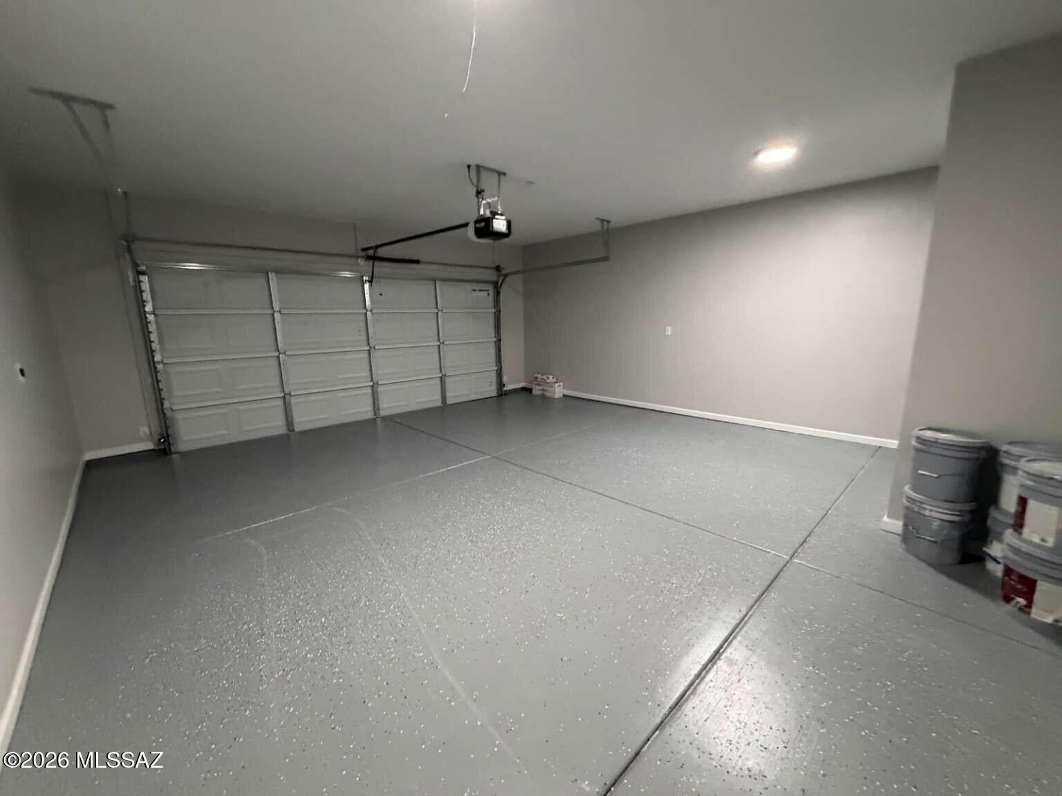 1788 Bacum Court